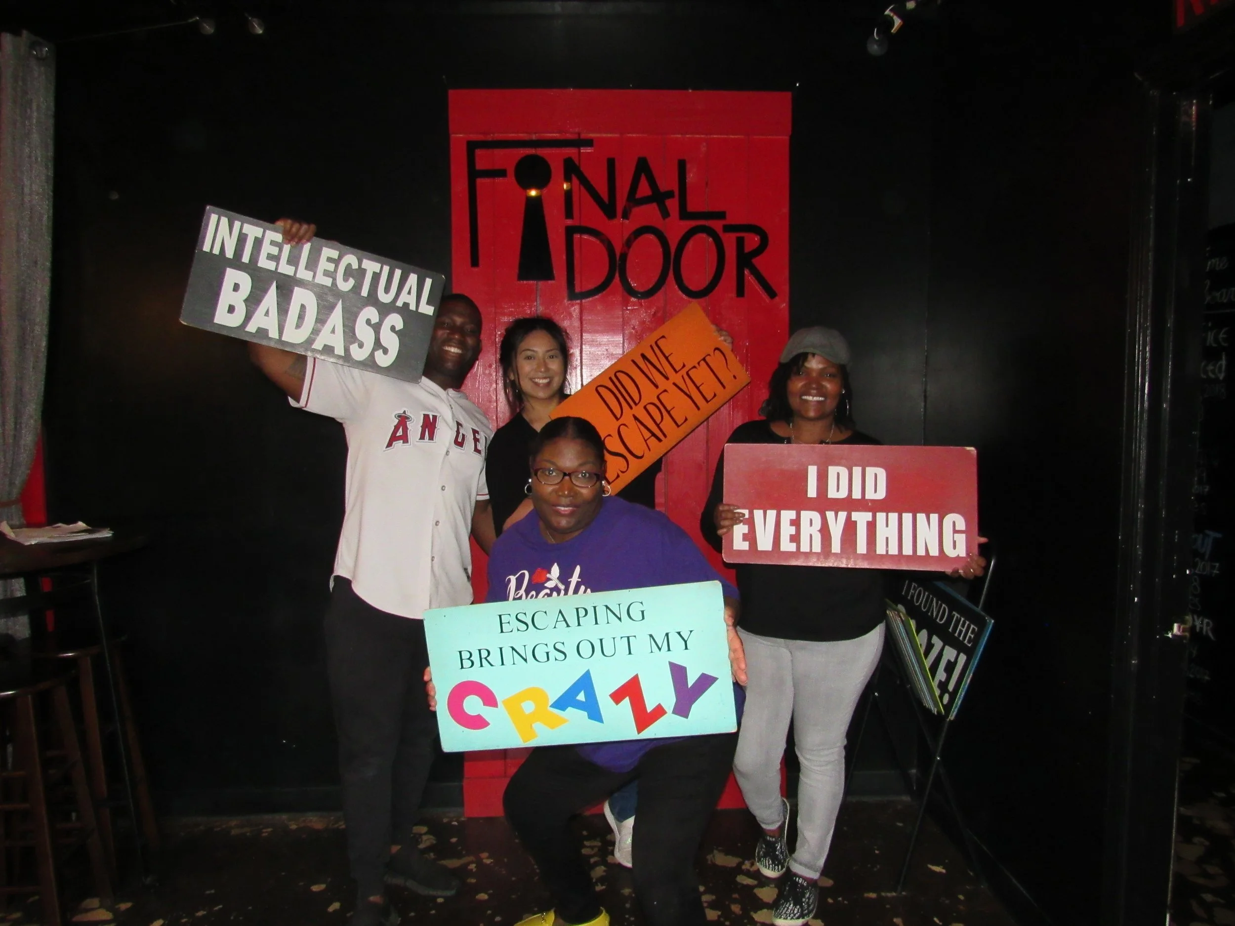 the-final-door-escape-room-columbia-sc-team-photos-05-06-23 (11).JPG