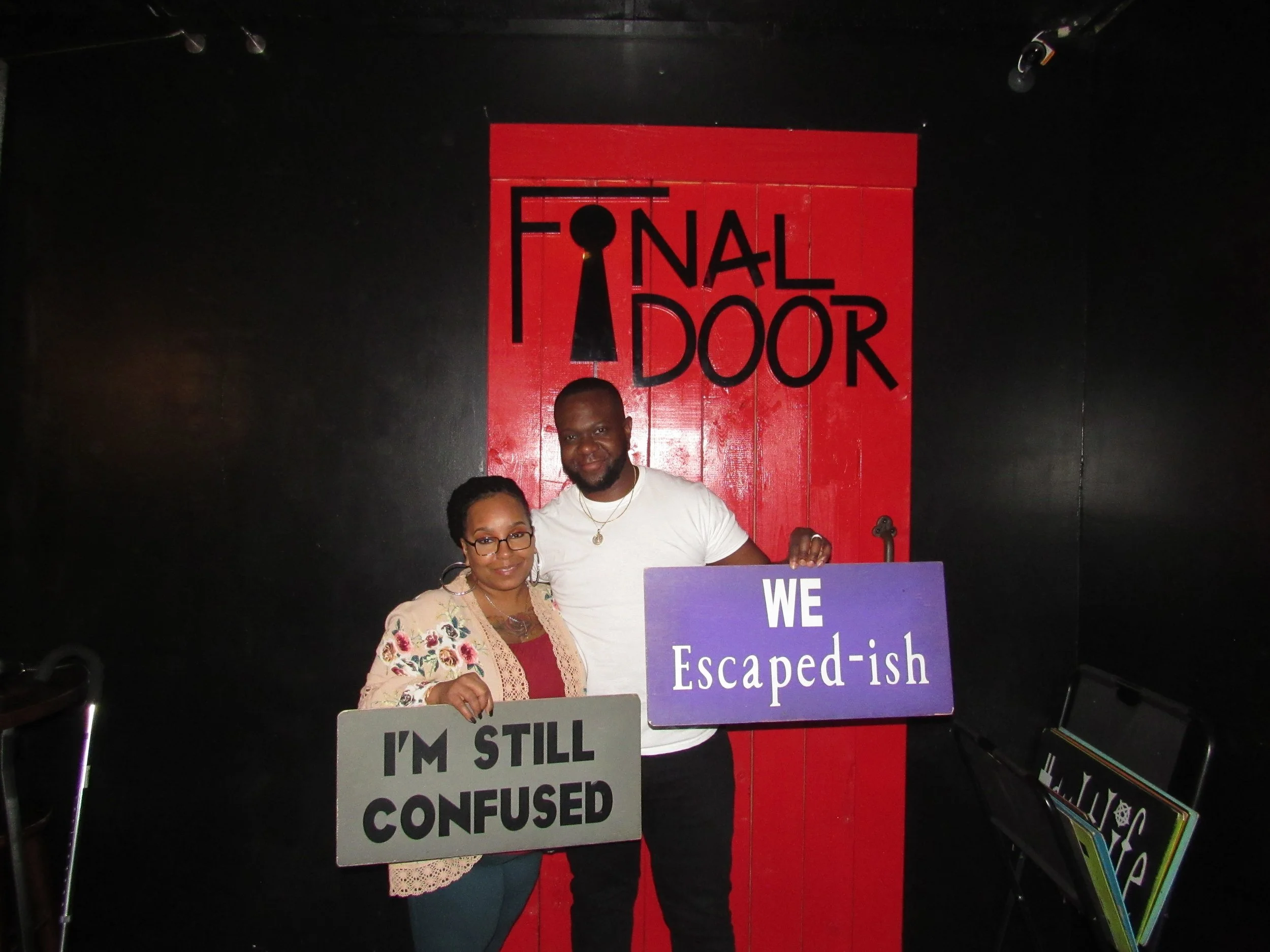 the-final-door-escape-room-columbia-sc-team-photos-05-06-23 (14).JPG