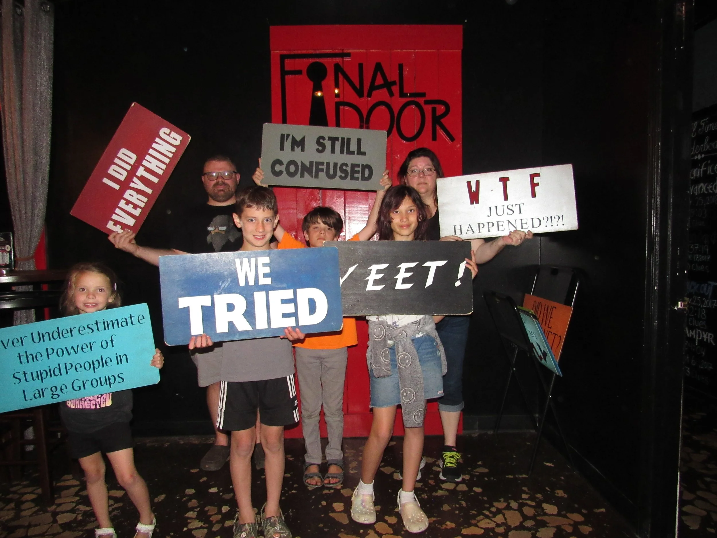 the-final-door-escape-room-columbia-sc-team-photos-05-06-23 (17).JPG