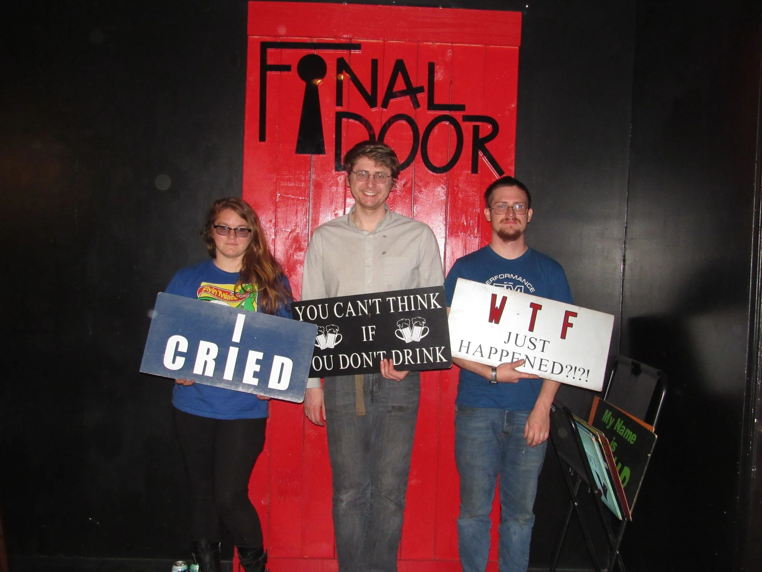 the-final-door-escape-room-columbia-sc-team-photos-05-06-23 (21).JPG