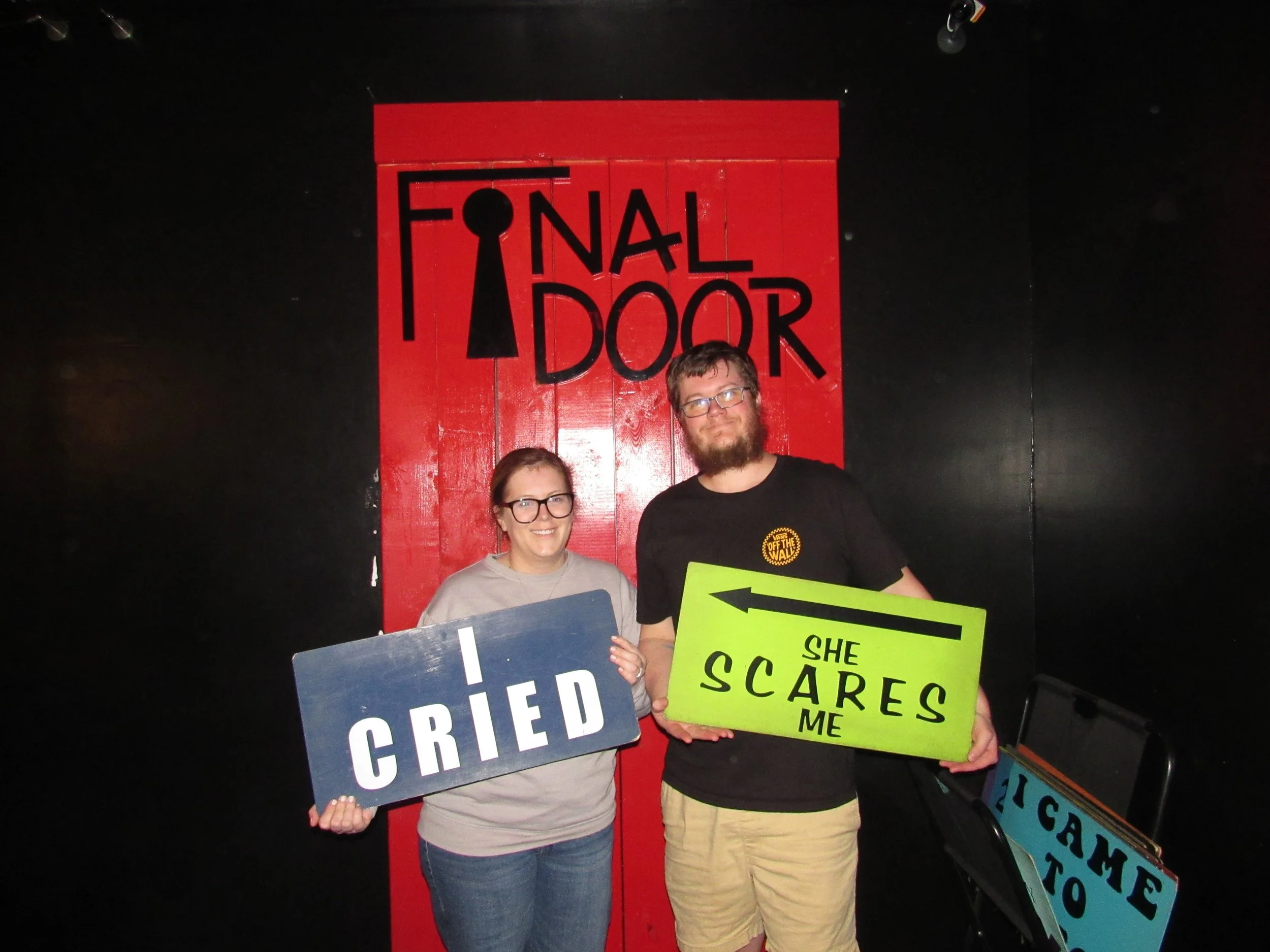 the-final-door-escape-room-columbia-sc-team-photos-05-06-23 (22).JPG