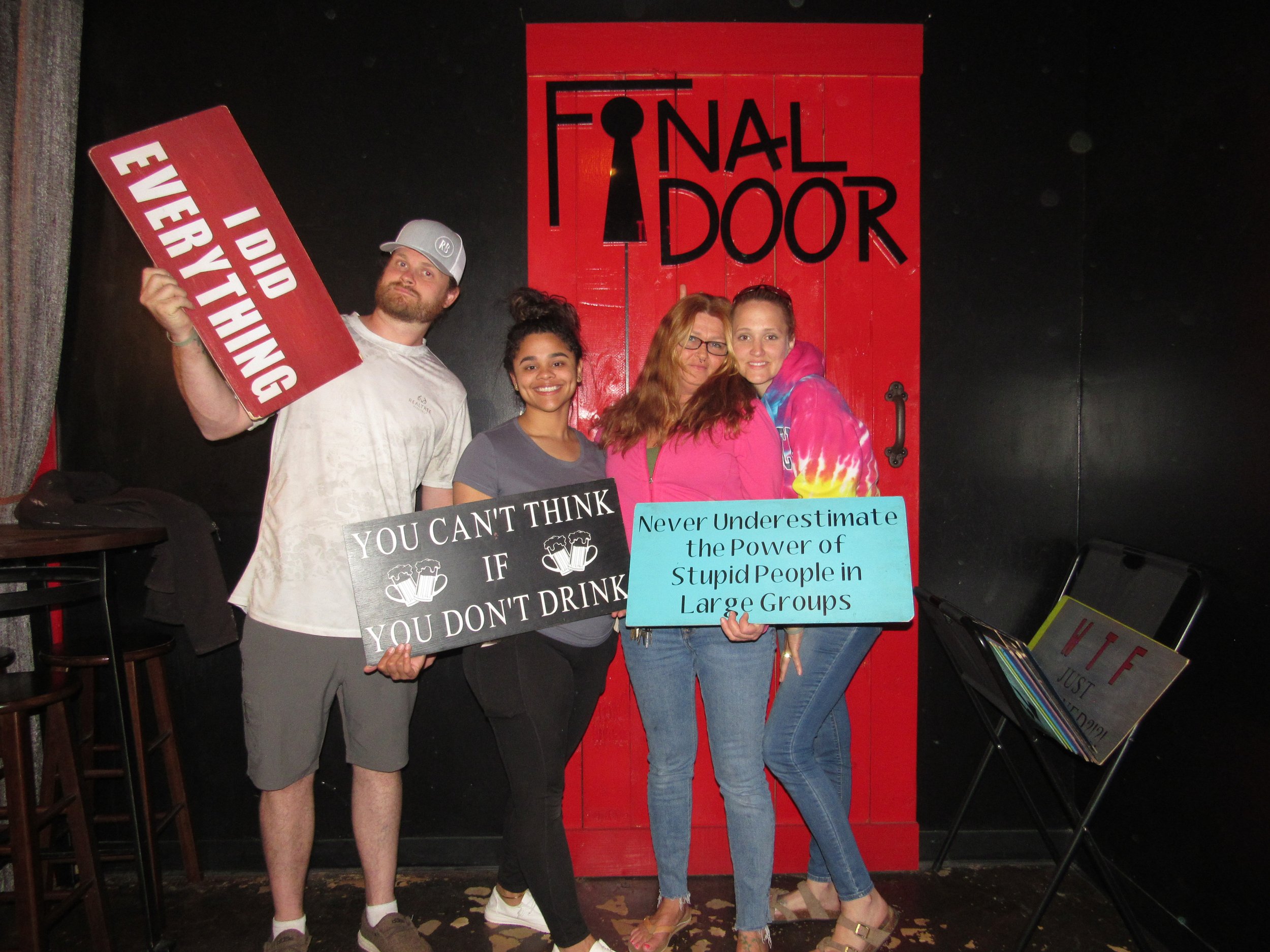 the-final-door-escape-room-columbia-sc-team-photos-05-06-23 (25).JPG