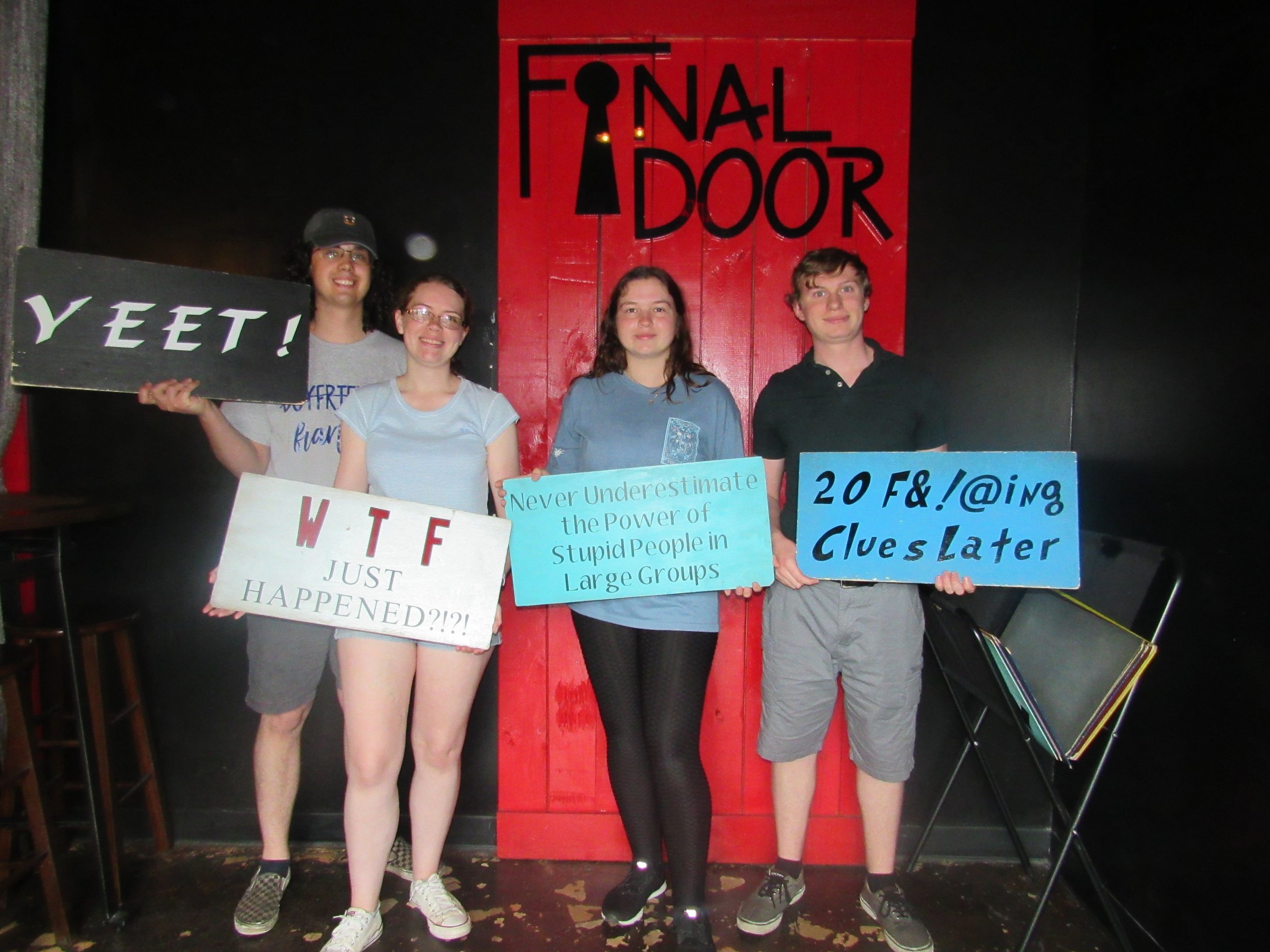 the-final-door-escape-room-columbia-sc-team-photos-05-07-23 (1).JPG