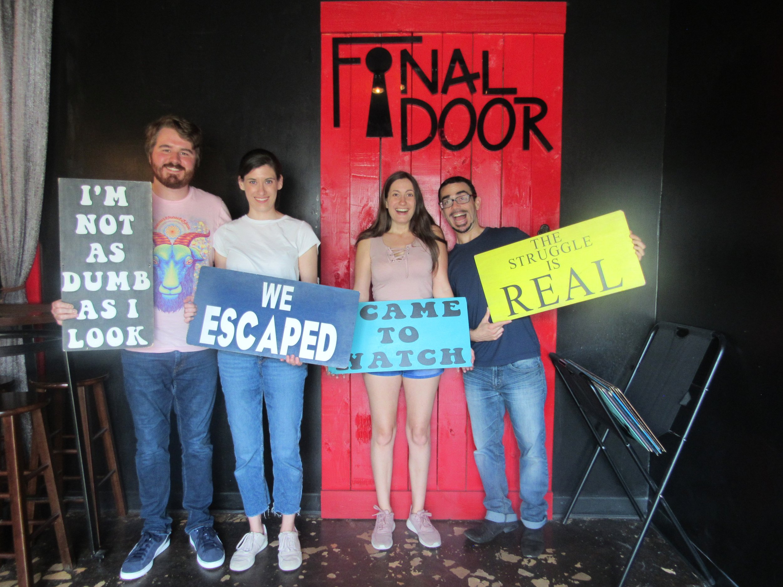 the-final-door-escape-room-columbia-sc-team-photos-05-07-23 (2).JPG