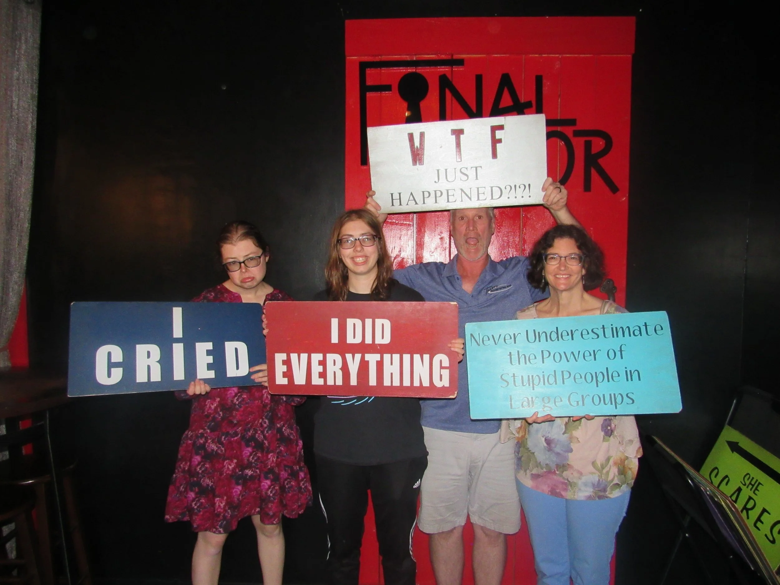 the-final-door-escape-room-columbia-sc-team-photos-05-08-23 (1).JPG