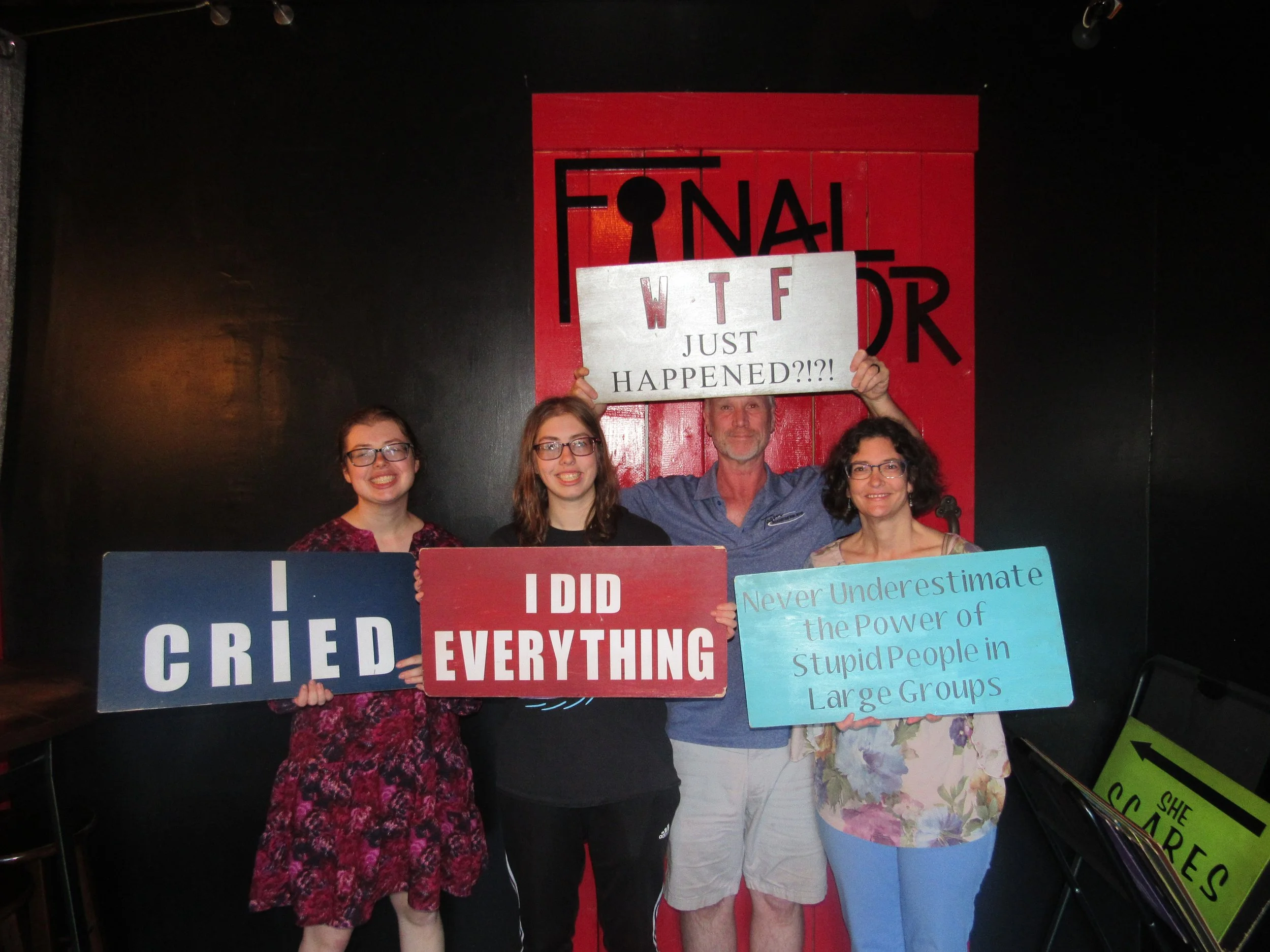 the-final-door-escape-room-columbia-sc-team-photos-05-08-23 (2).JPG
