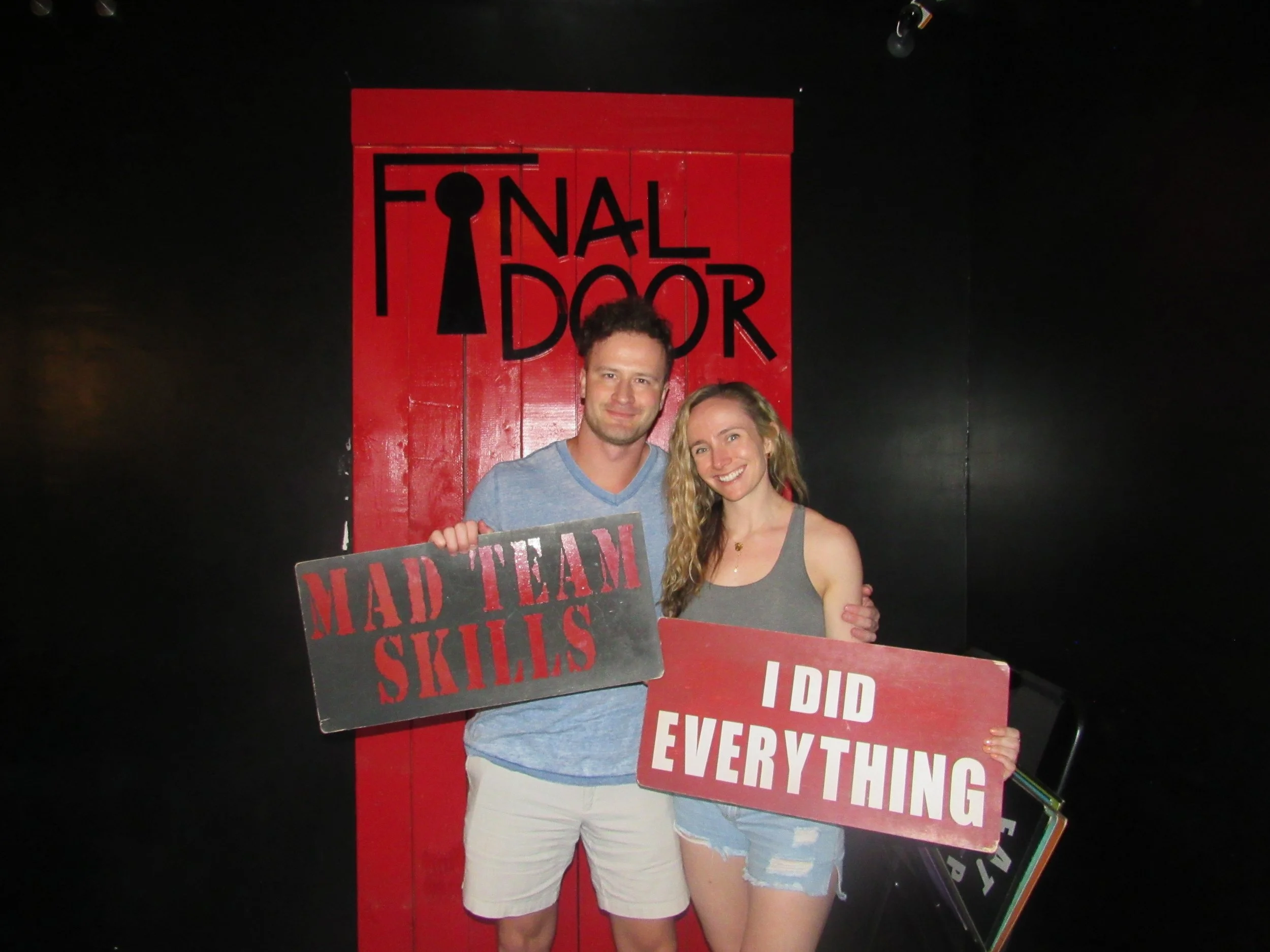 the-final-door-escape-room-columbia-sc-team-photos-05-09-23 (1).JPG