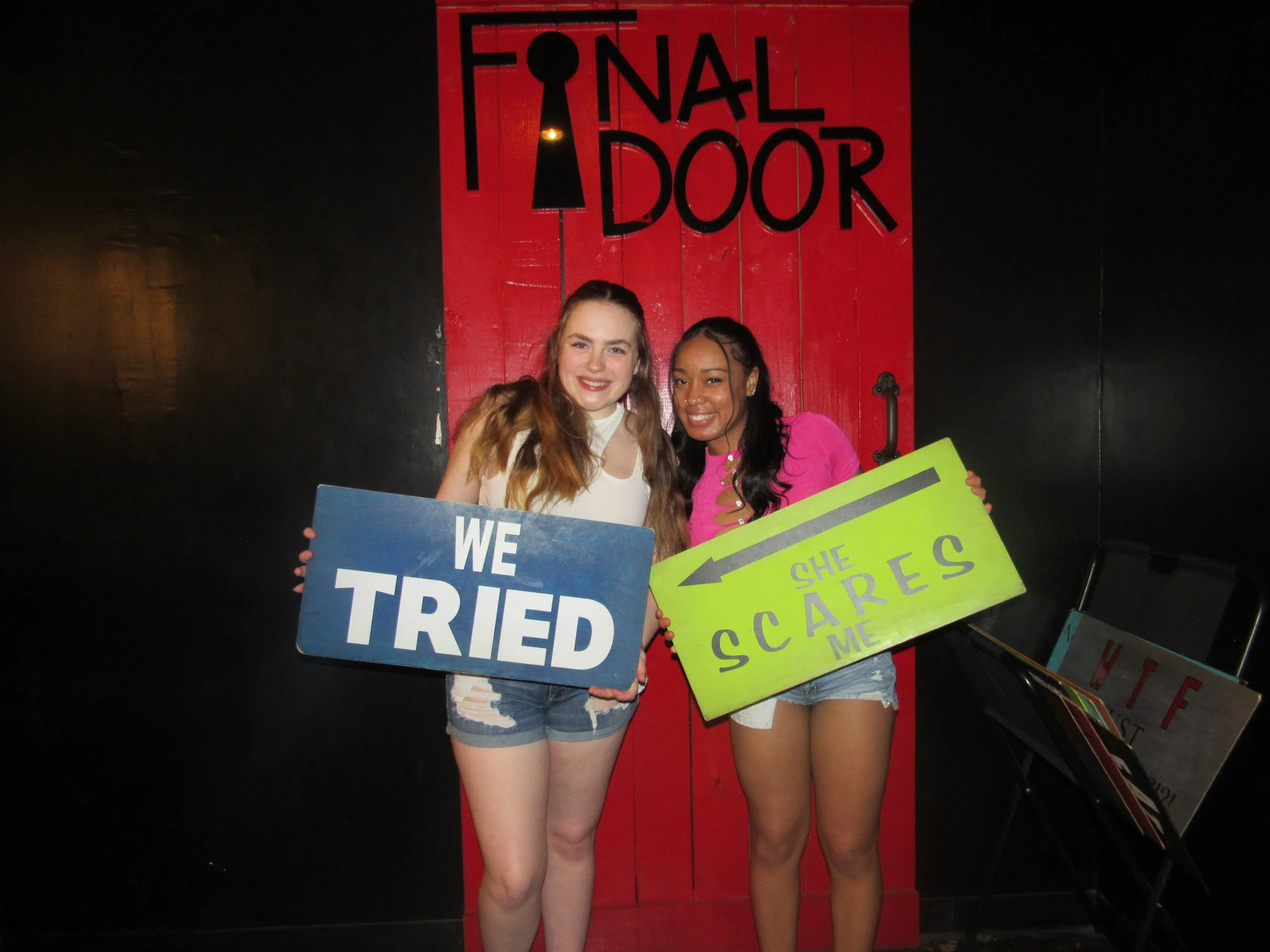 the-final-door-escape-room-columbia-sc-team-photos-05-10-23 (2).JPG