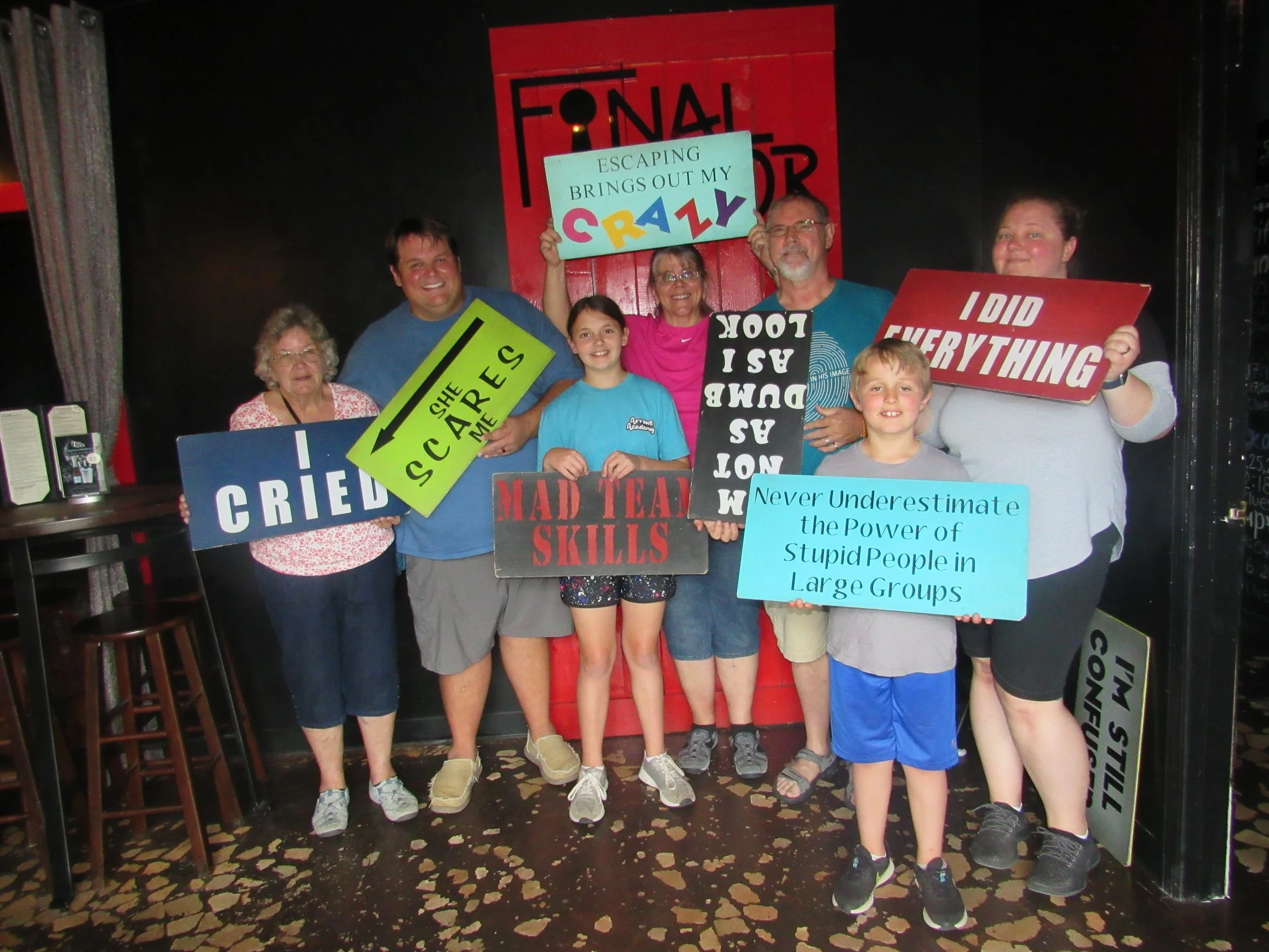 the-final-door-escape-room-columbia-sc-team-photos-05-13-23 (2).JPG