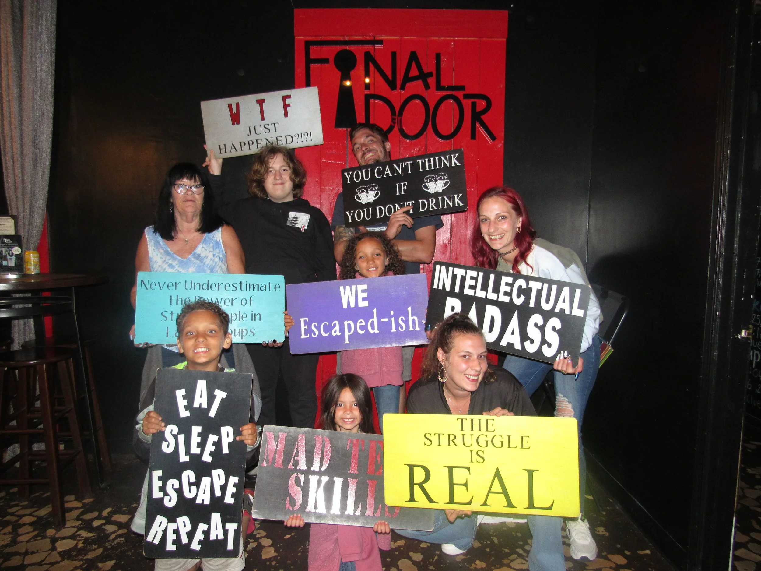 the-final-door-escape-room-columbia-sc-team-photos-05-13-23 (1).JPG