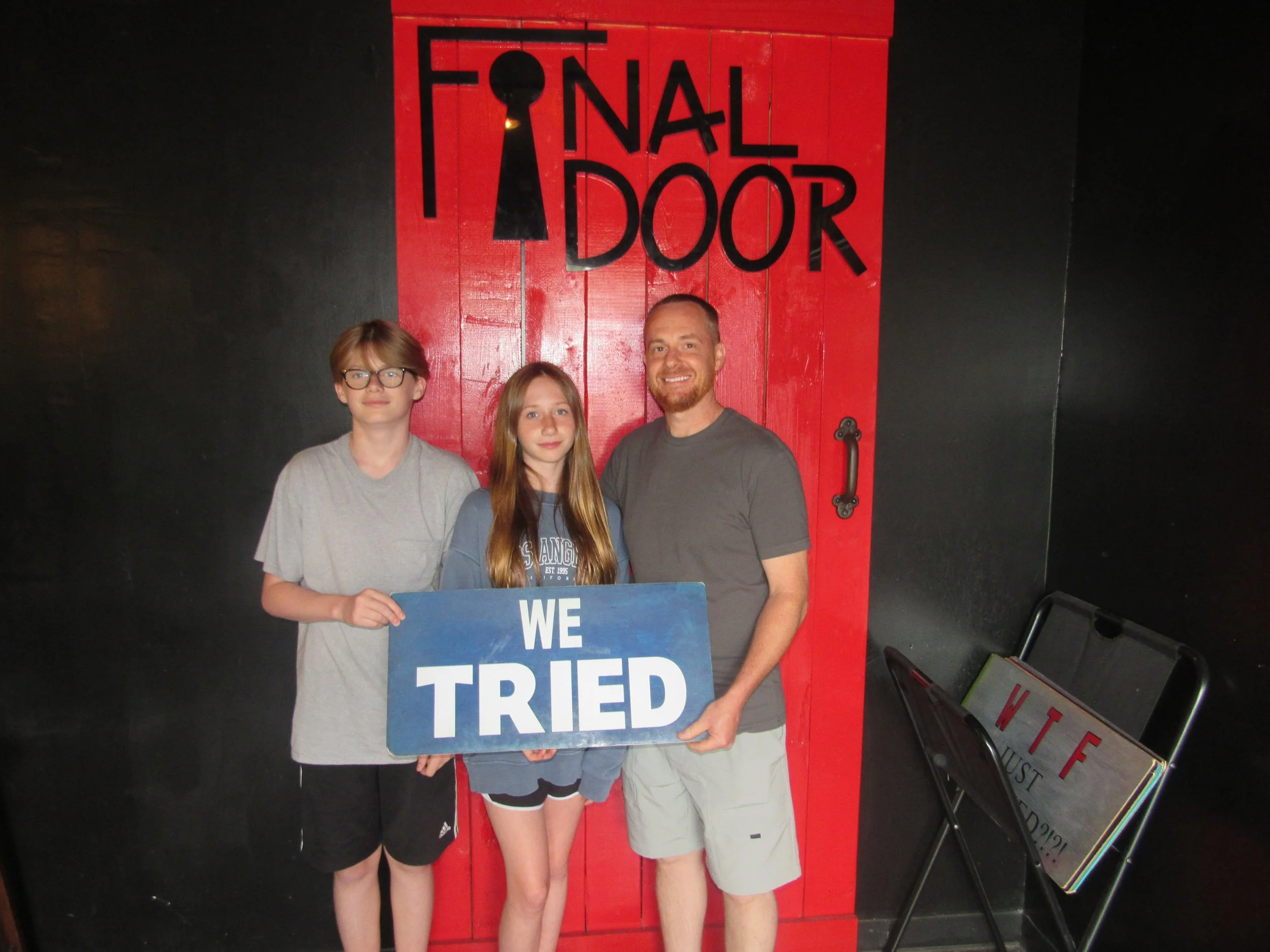 the-final-door-escape-room-columbia-sc-team-photos-05-13-23 (6).JPG