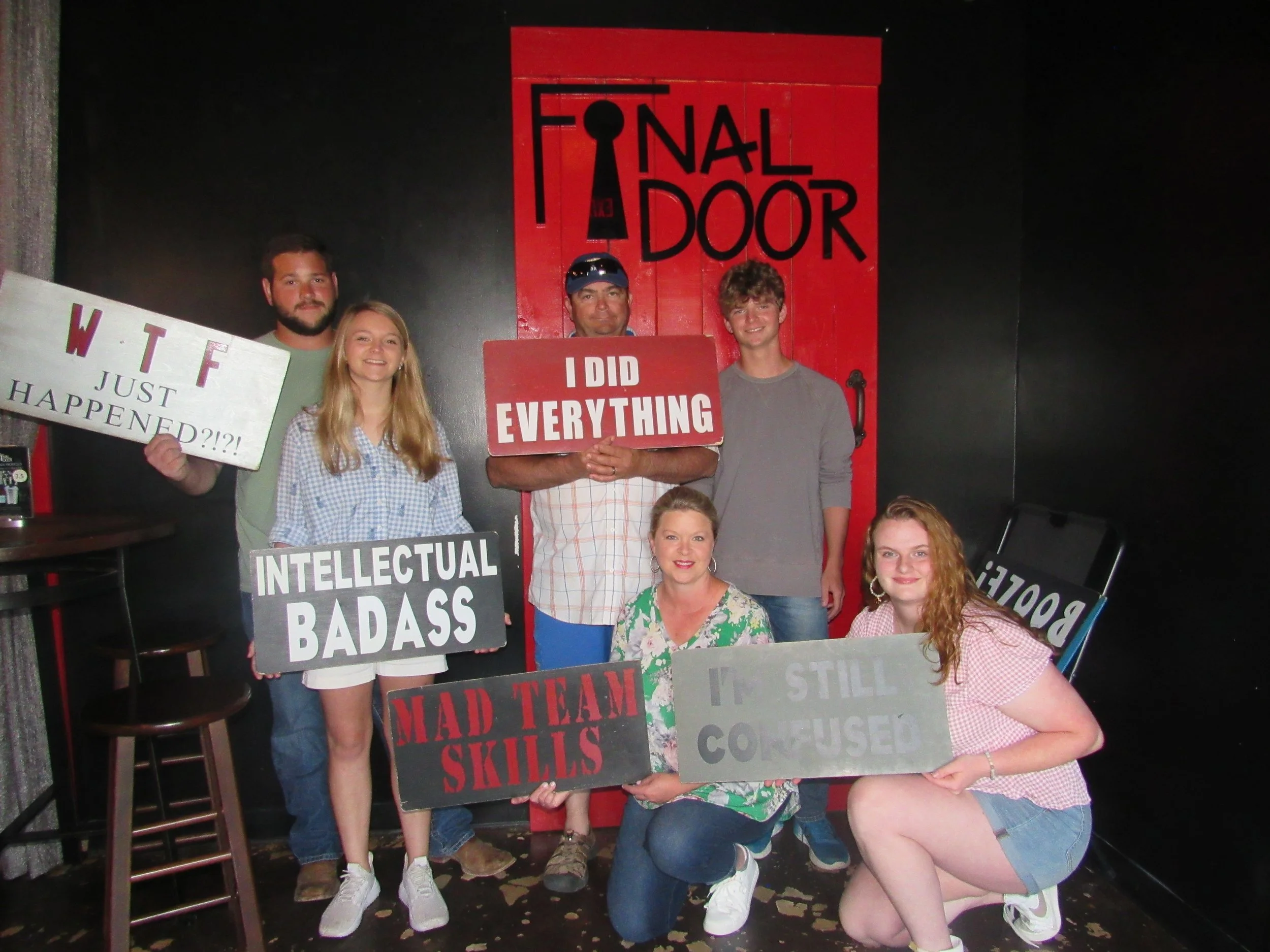 the-final-door-escape-room-columbia-sc-team-photos-05-13-23 (8).JPG