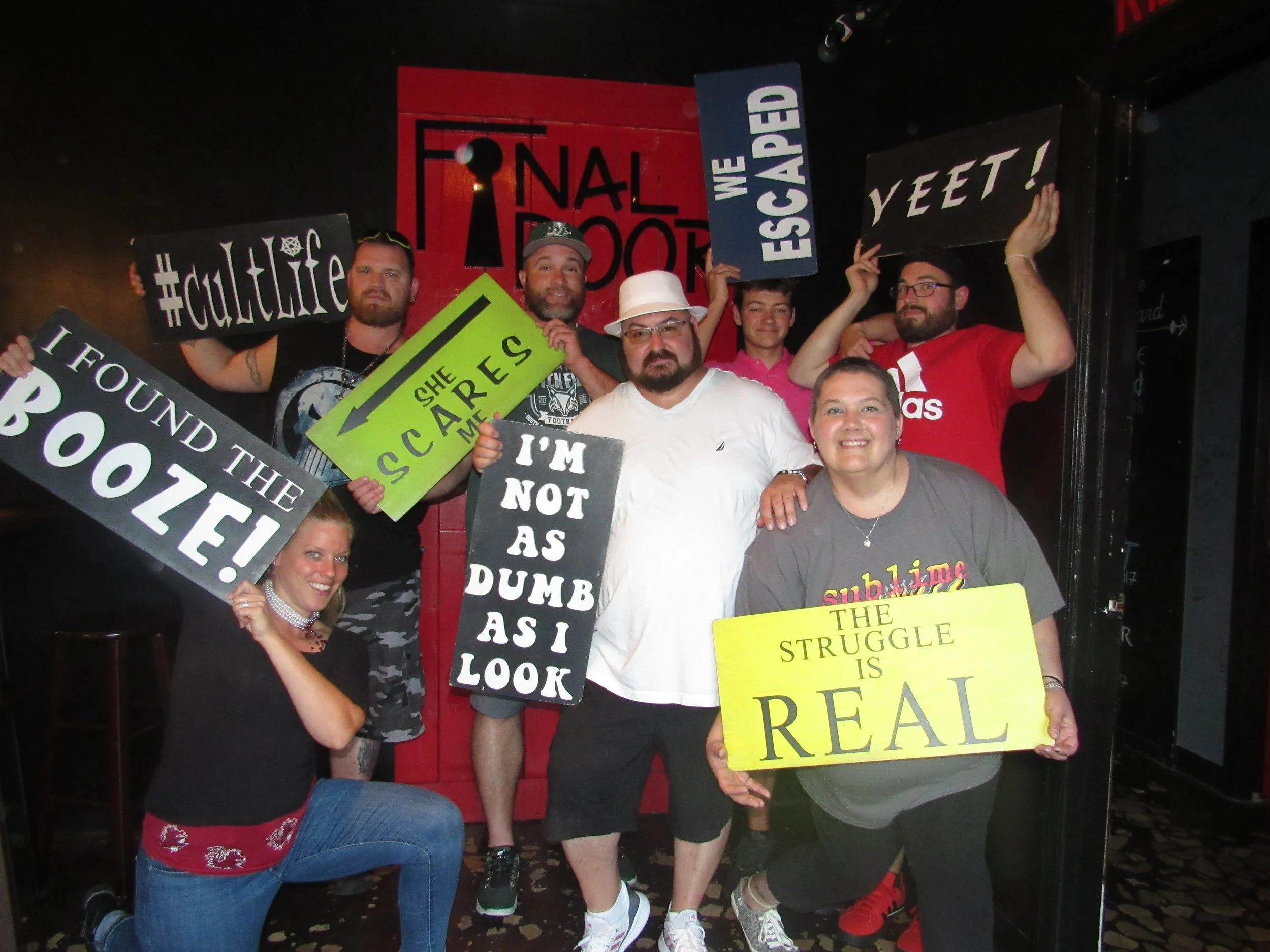 the-final-door-escape-room-columbia-sc-team-photos-05-13-23 (10).JPG