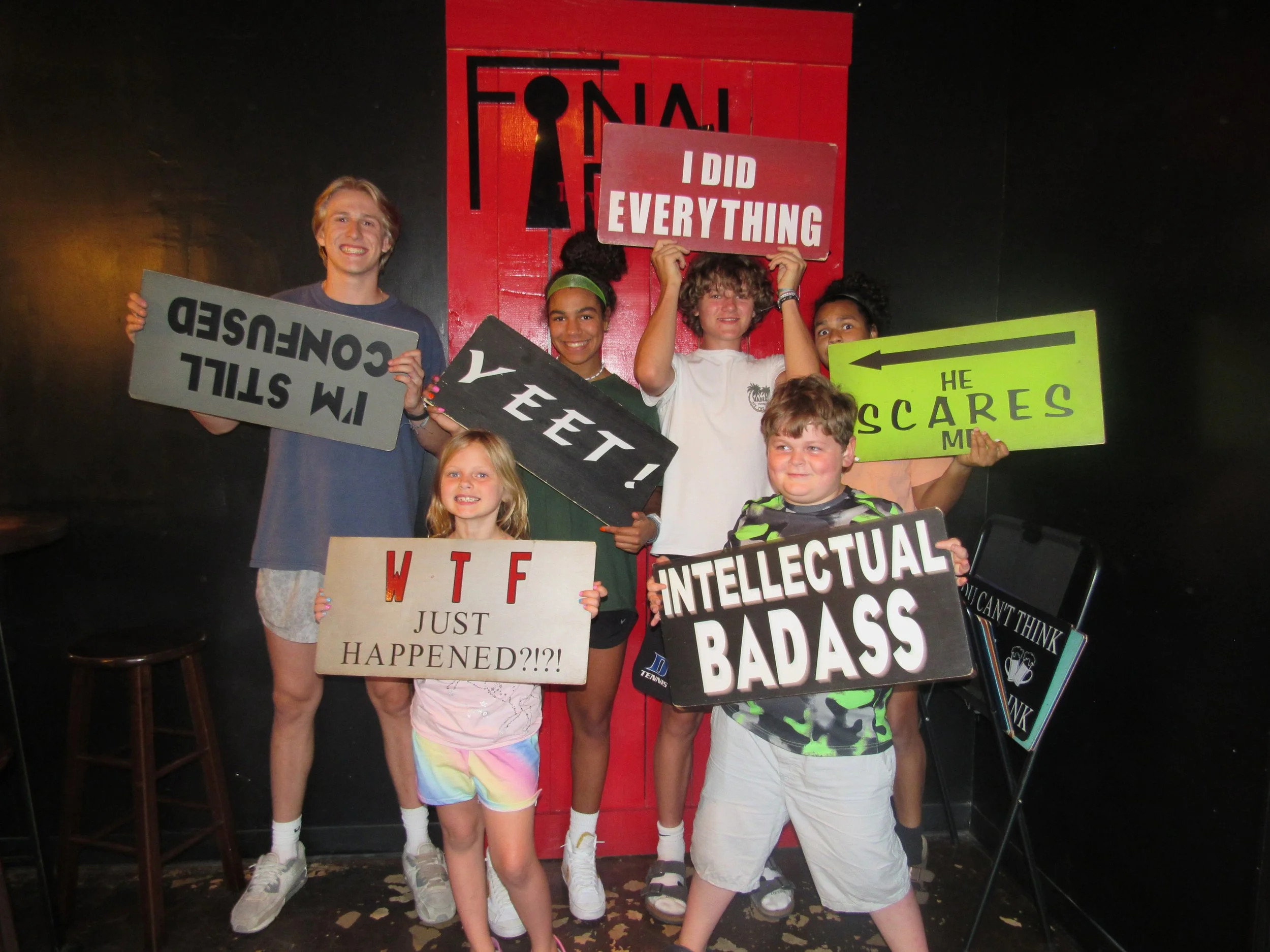 the-final-door-escape-room-columbia-sc-team-photos-05-13-23 (11).JPG