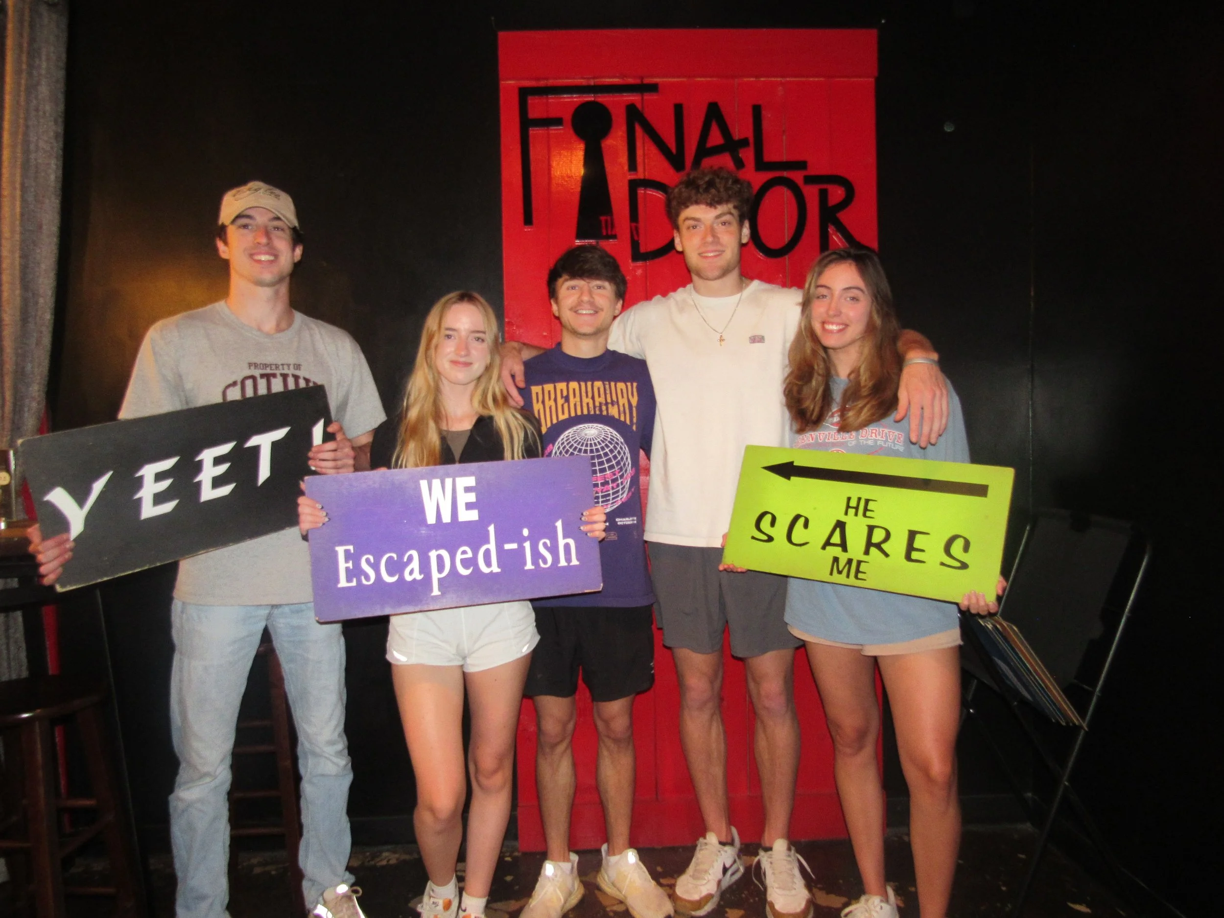 the-final-door-escape-room-columbia-sc-team-photos-05-13-23 (15).JPG