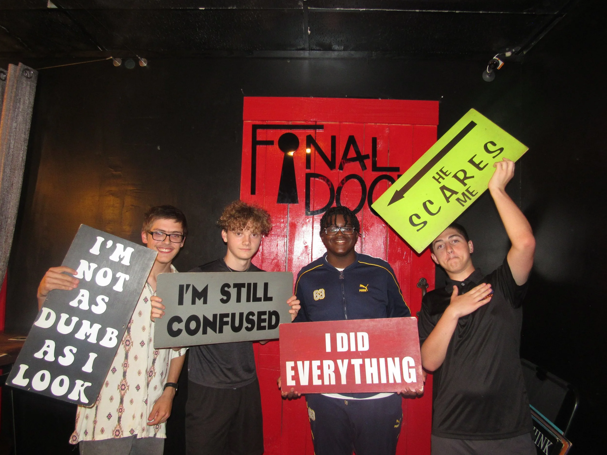 the-final-door-escape-room-columbia-sc-team-photos-05-13-23 (16).JPG