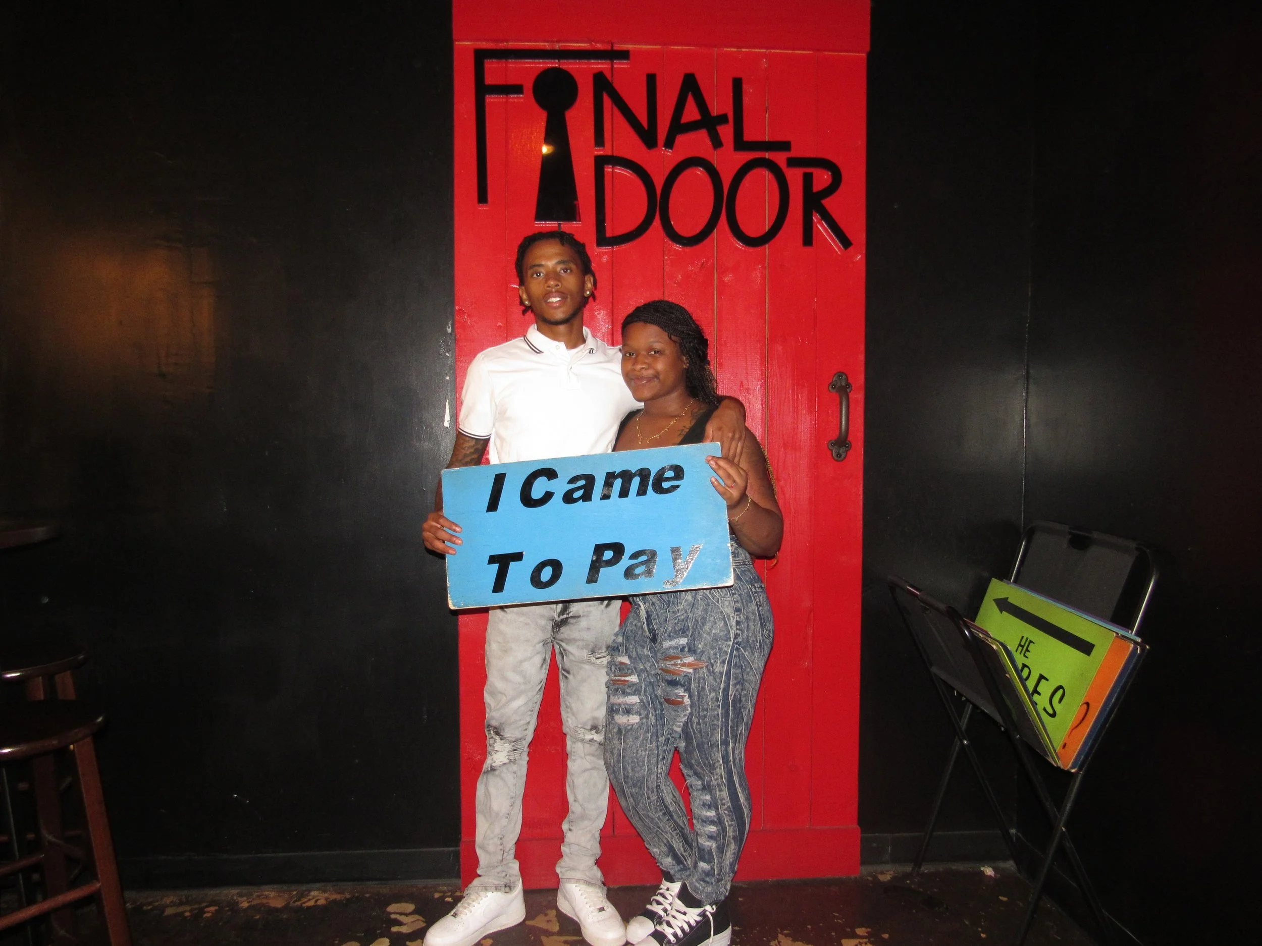 the-final-door-escape-room-columbia-sc-team-photos-05-14-23 (13).JPG