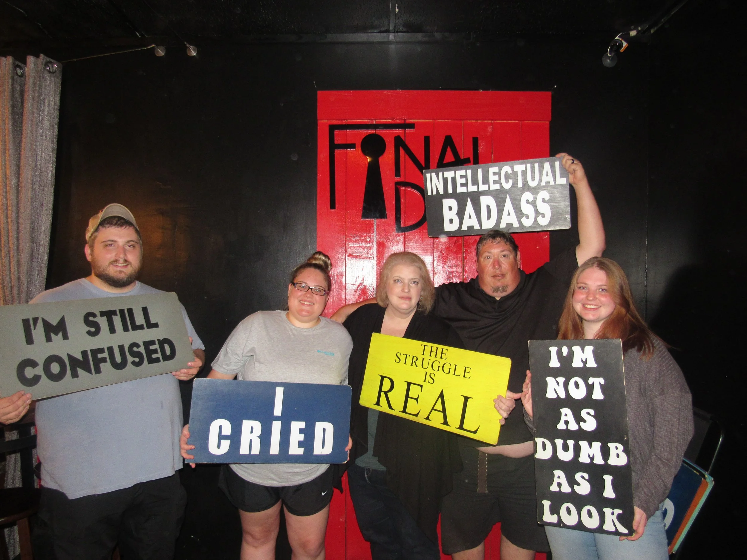 the-final-door-escape-room-columbia-sc-team-photos-05-14-23 (14).JPG