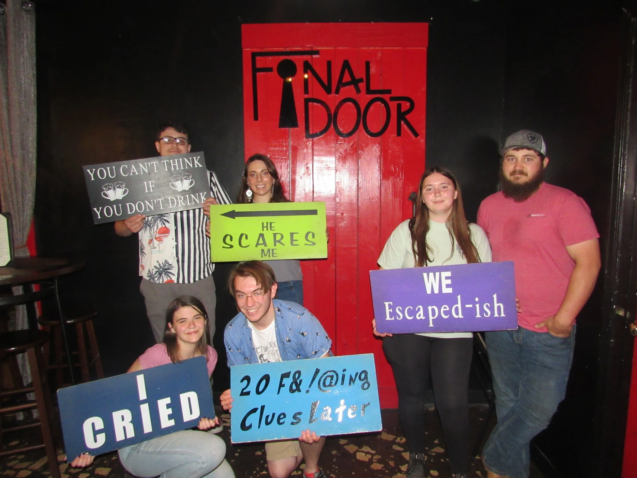 the-final-door-escape-room-columbia-sc-team-photos-05-15-23 (4).JPG
