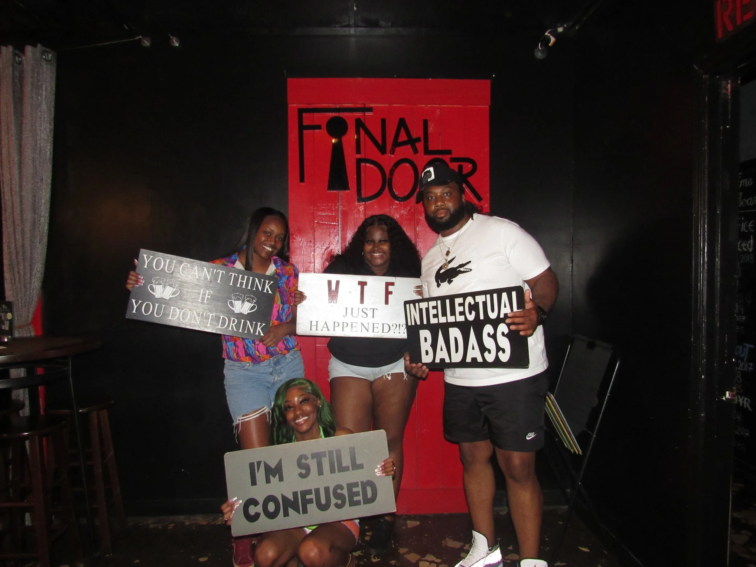 the-final-door-escape-room-columbia-sc-team-photos-05-16-23 (2).JPG