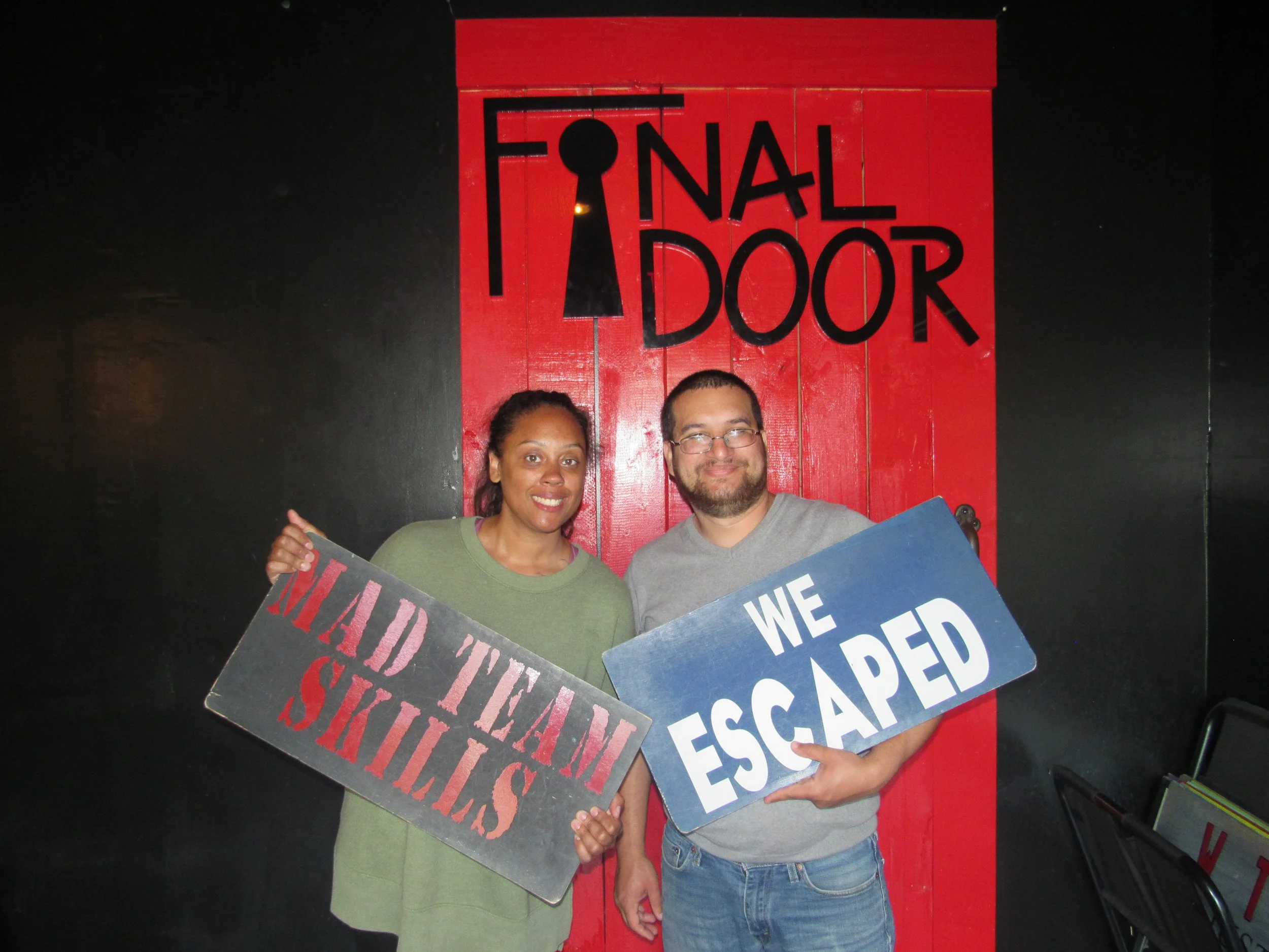 the-final-door-escape-room-columbia-sc-team-photos-05-16-23 (1).JPG