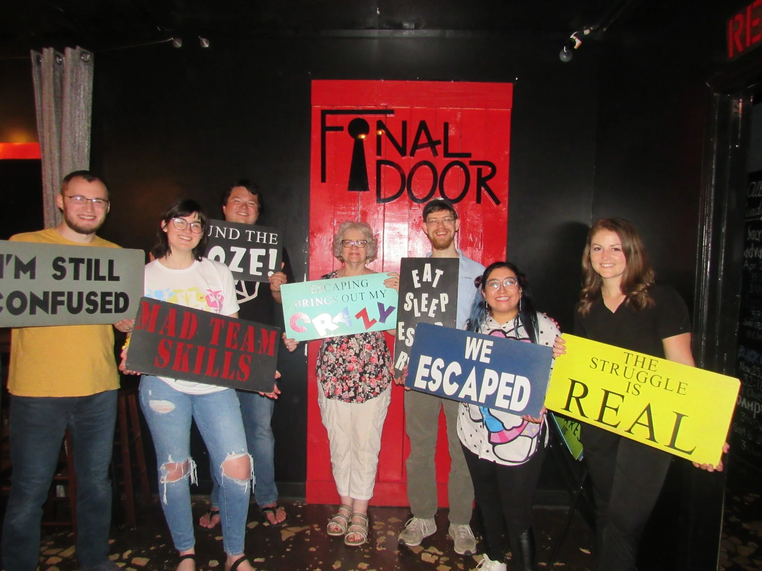 the-final-door-escape-room-columbia-sc-team-photos-05-17-23 (3).JPG