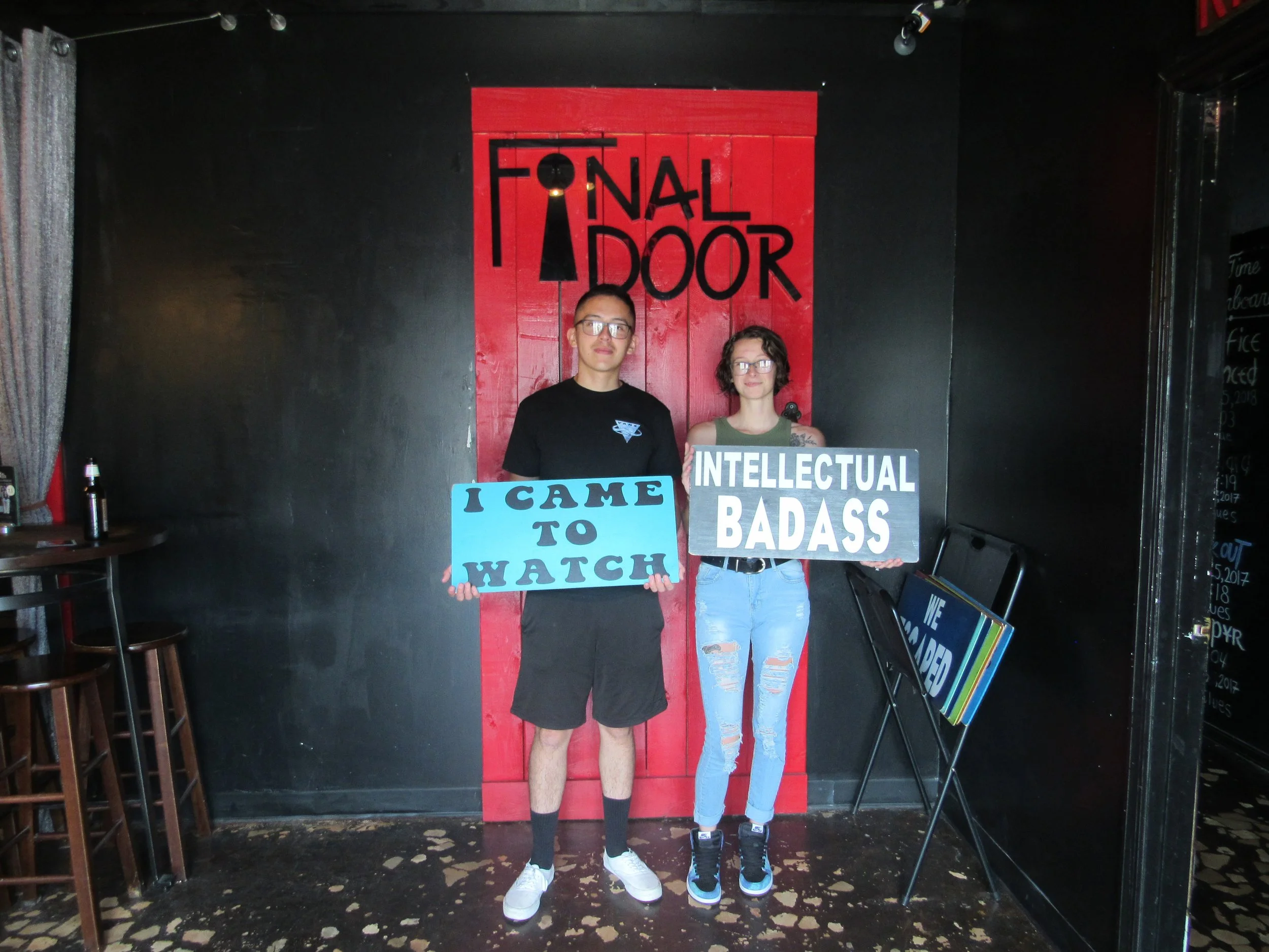 the-final-door-escape-room-columbia-sc-team-photos-05-17-23 (6).JPG