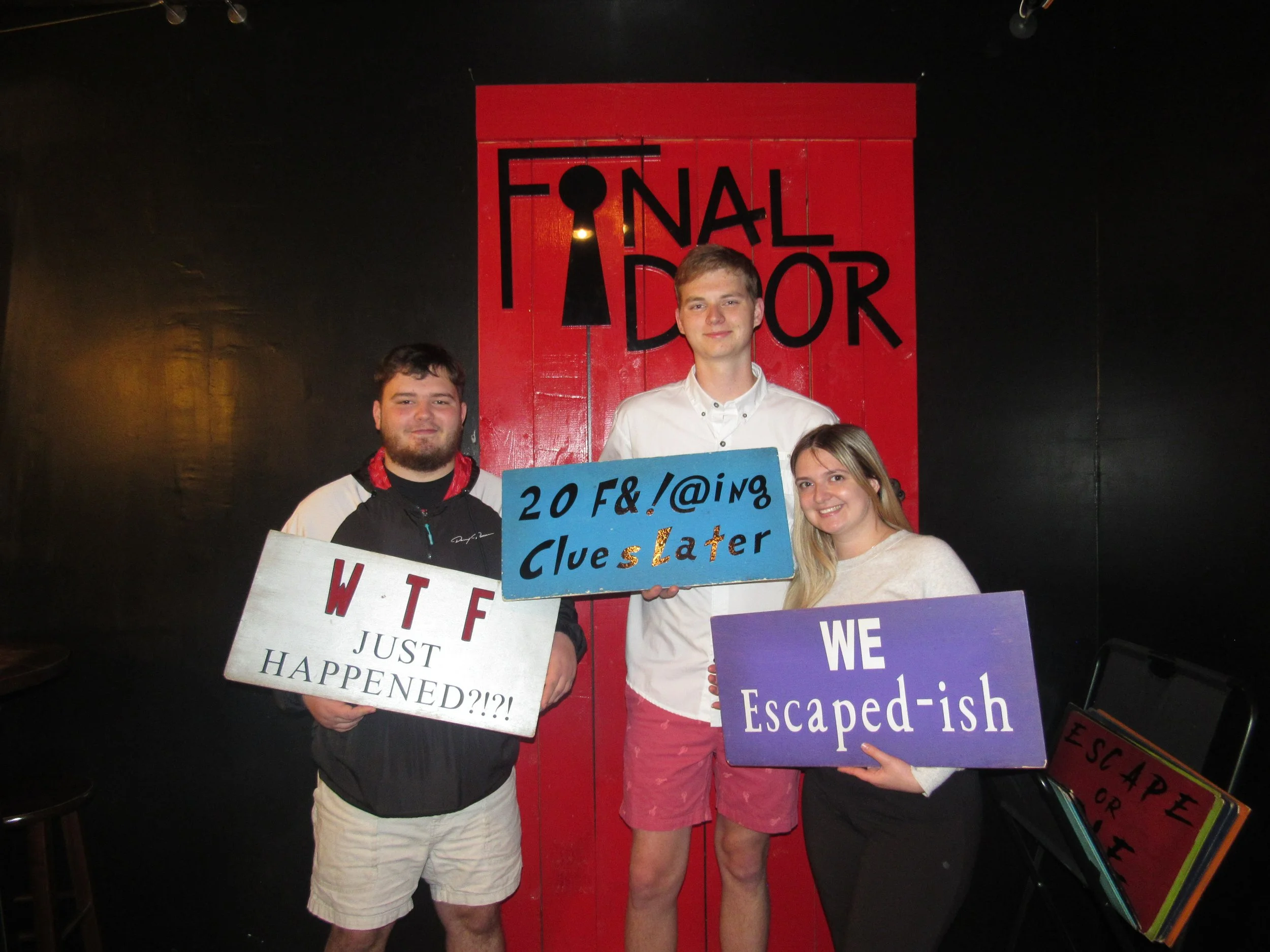 the-final-door-escape-room-columbia-sc-team-photos-05-18-23 (4).JPG