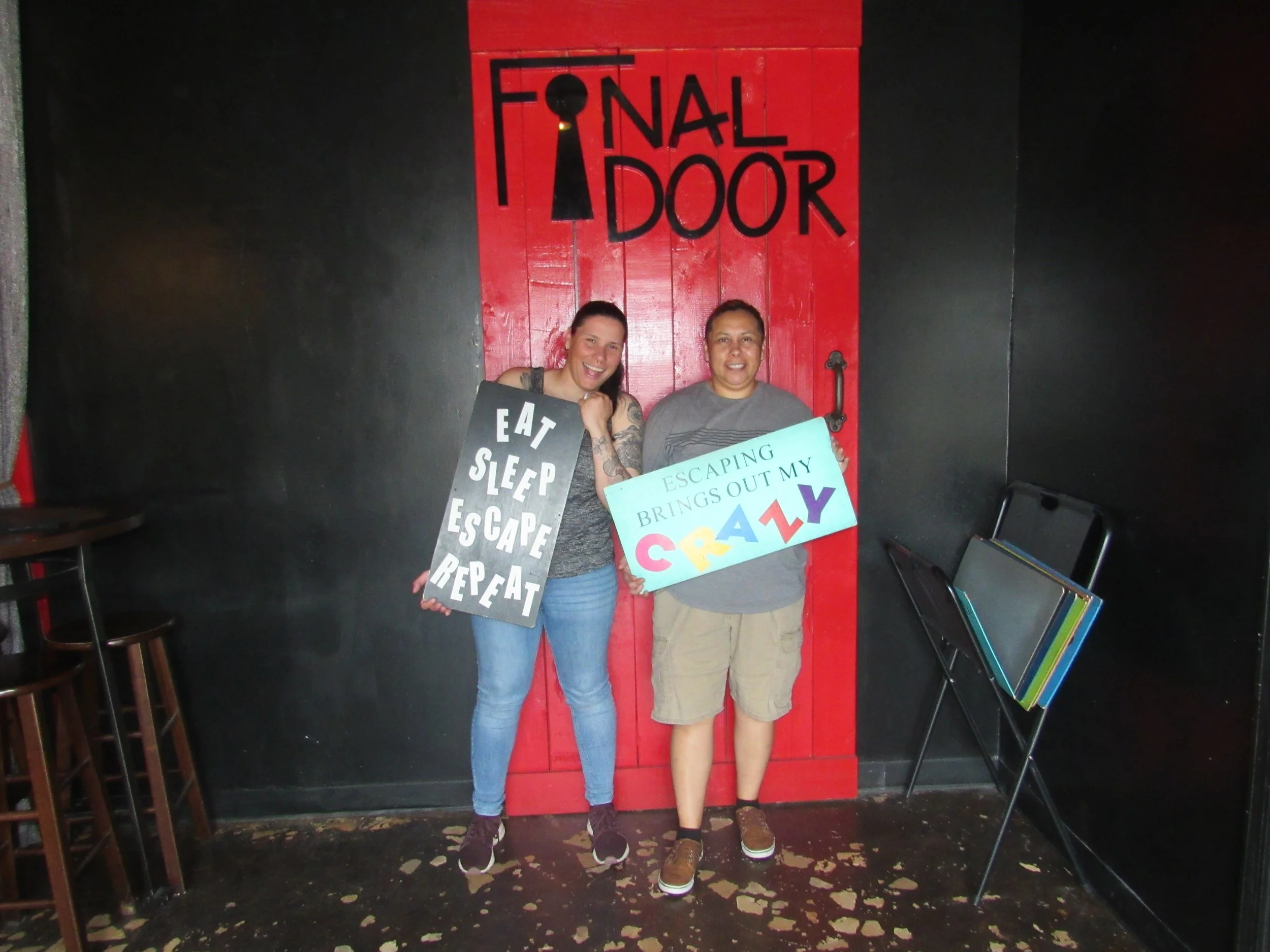 the-final-door-escape-room-columbia-sc-team-photos-05-19-23 (2).JPG