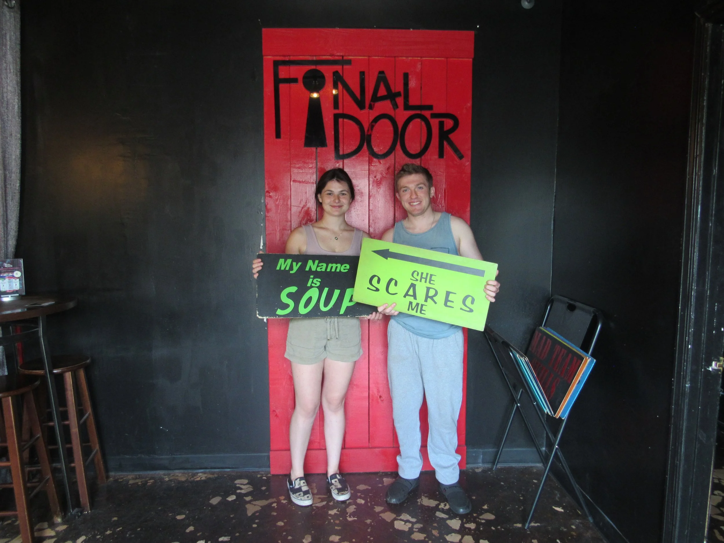 the-final-door-escape-room-columbia-sc-team-photos-05-19-23 (3).JPG