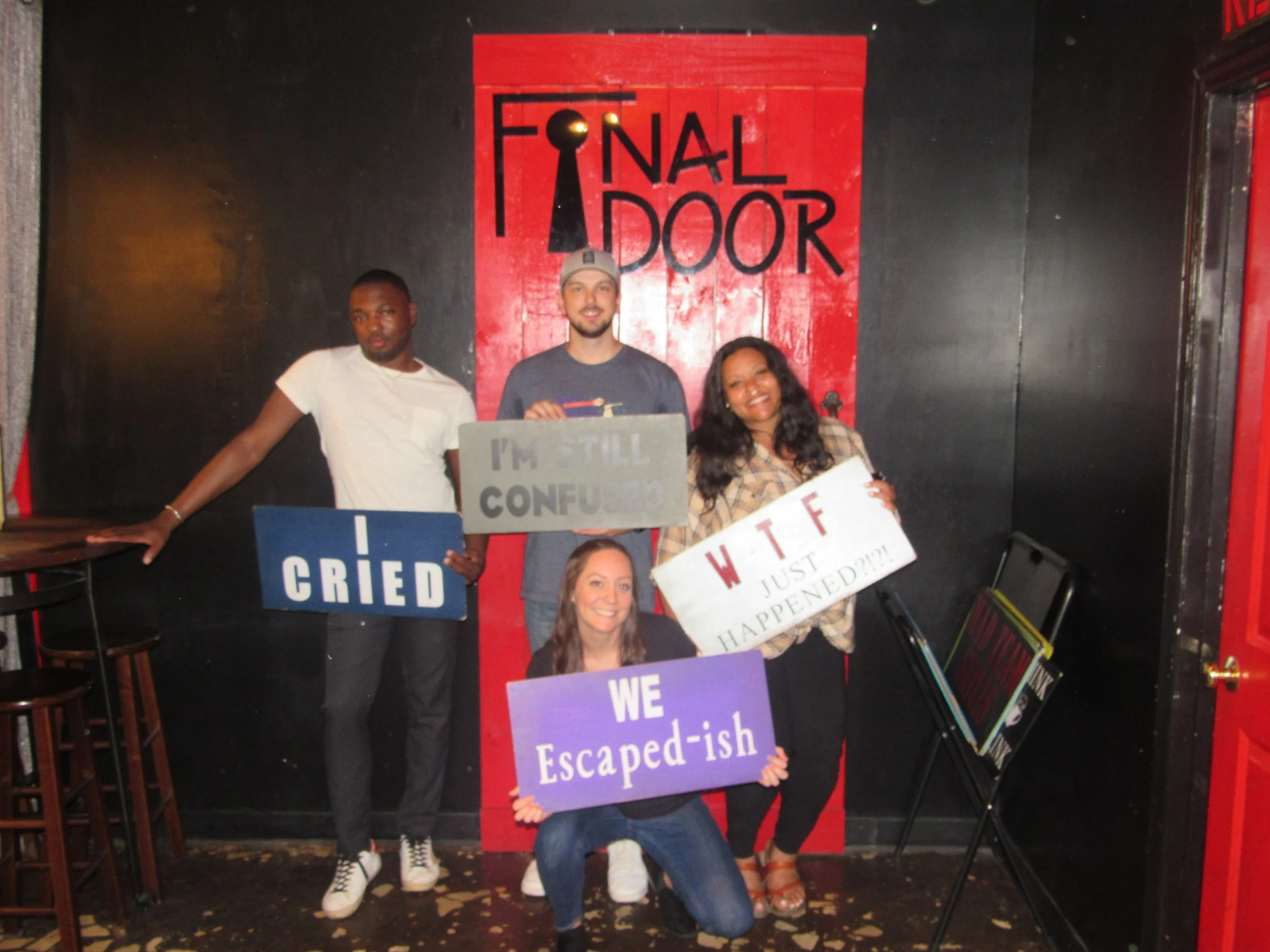 the-final-door-escape-room-columbia-sc-team-photos-05-19-23 (11).JPG