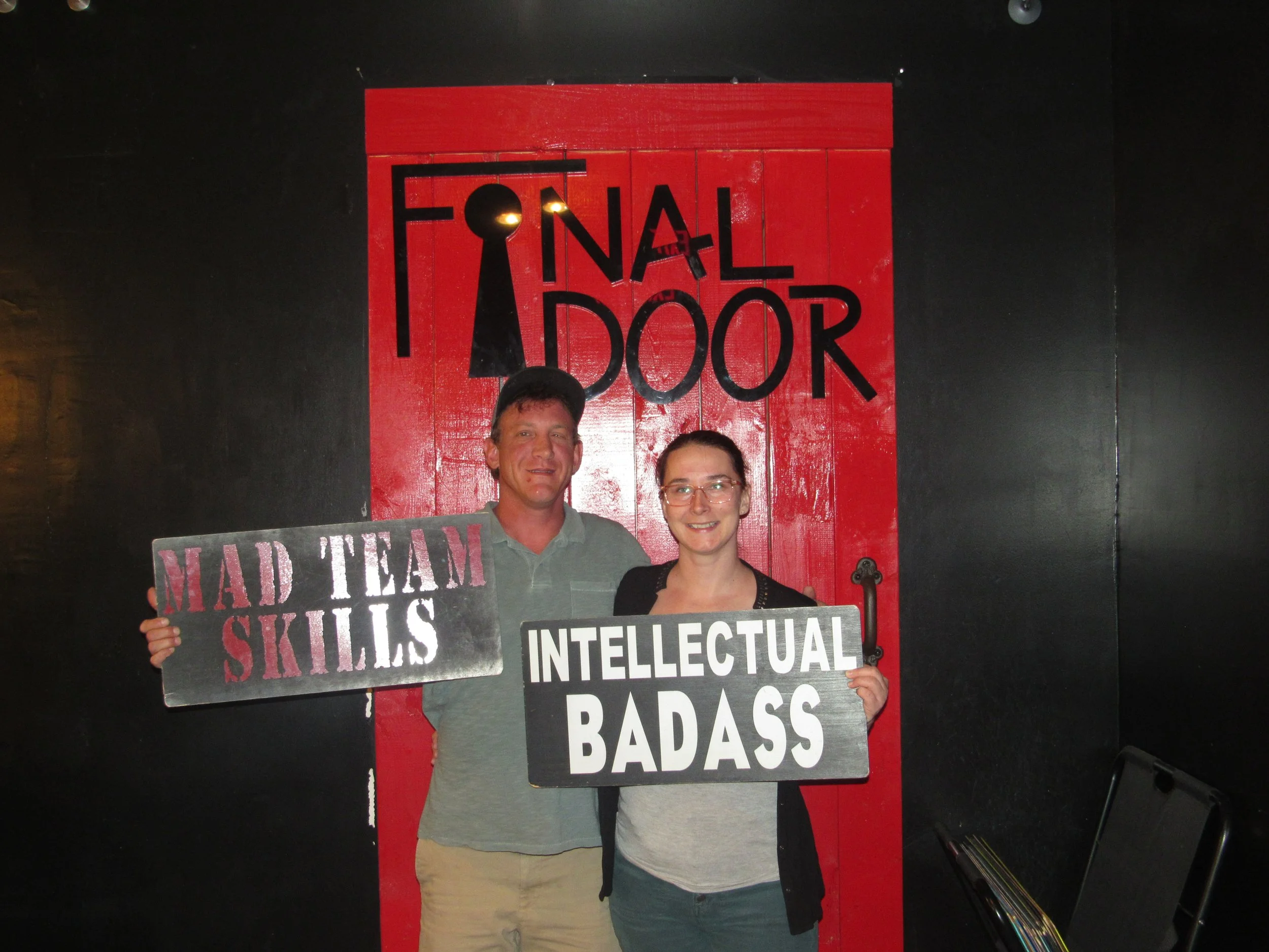 the-final-door-escape-room-columbia-sc-team-photos-05-19-23 (12).JPG