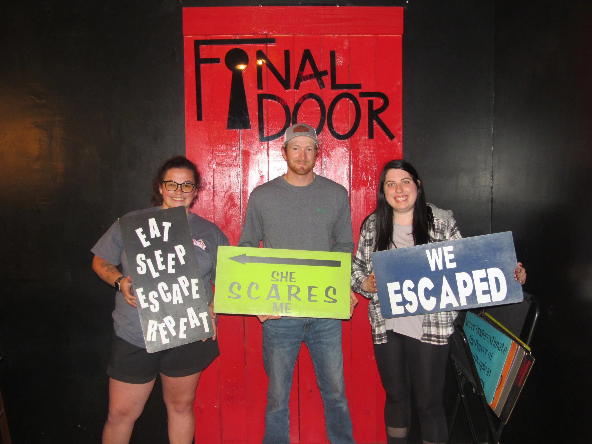 the-final-door-escape-room-columbia-sc-team-photos-05-19-23 (13).JPG