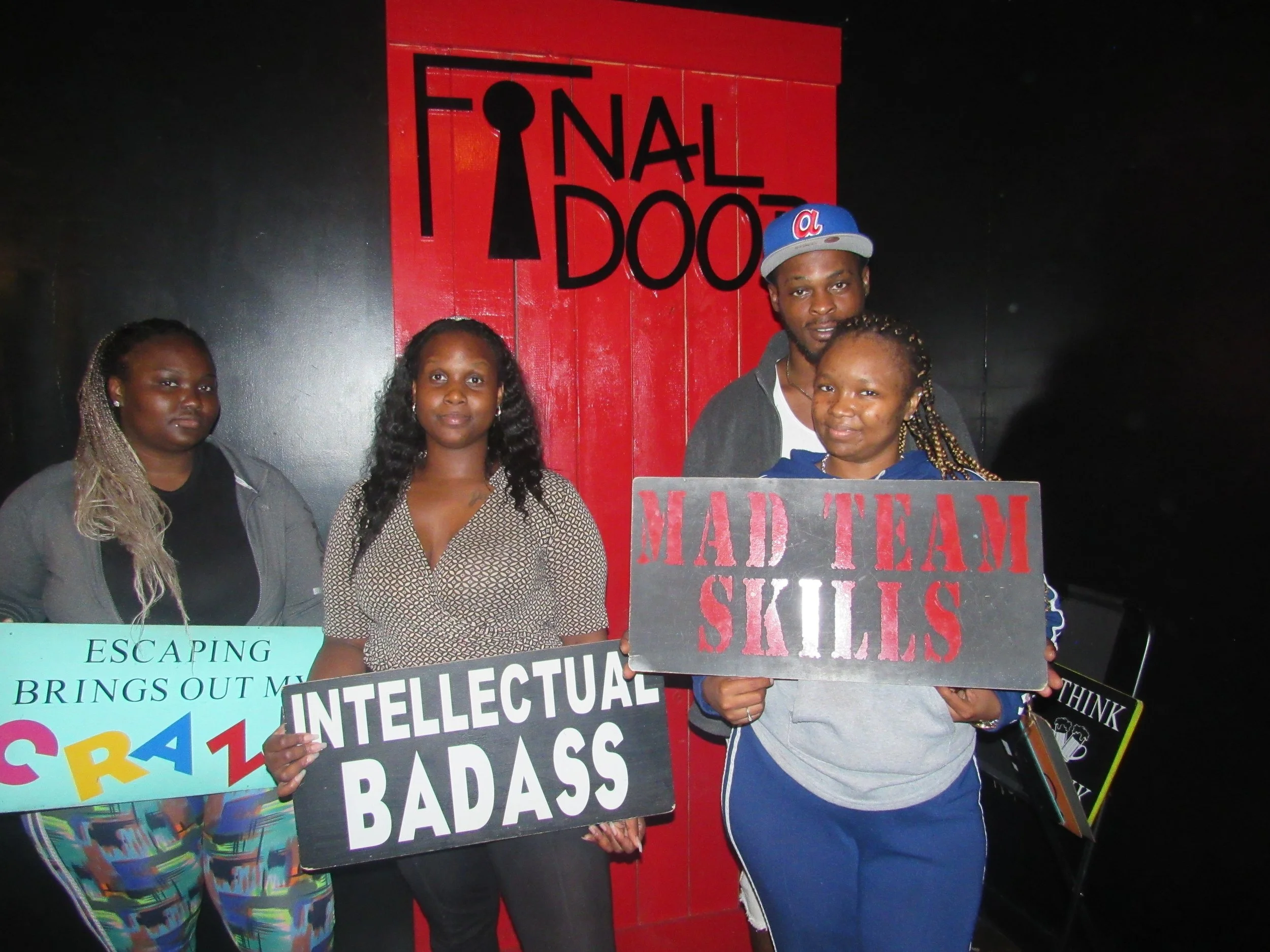 the-final-door-escape-room-columbia-sc-team-photos-05-19-23 (14).JPG