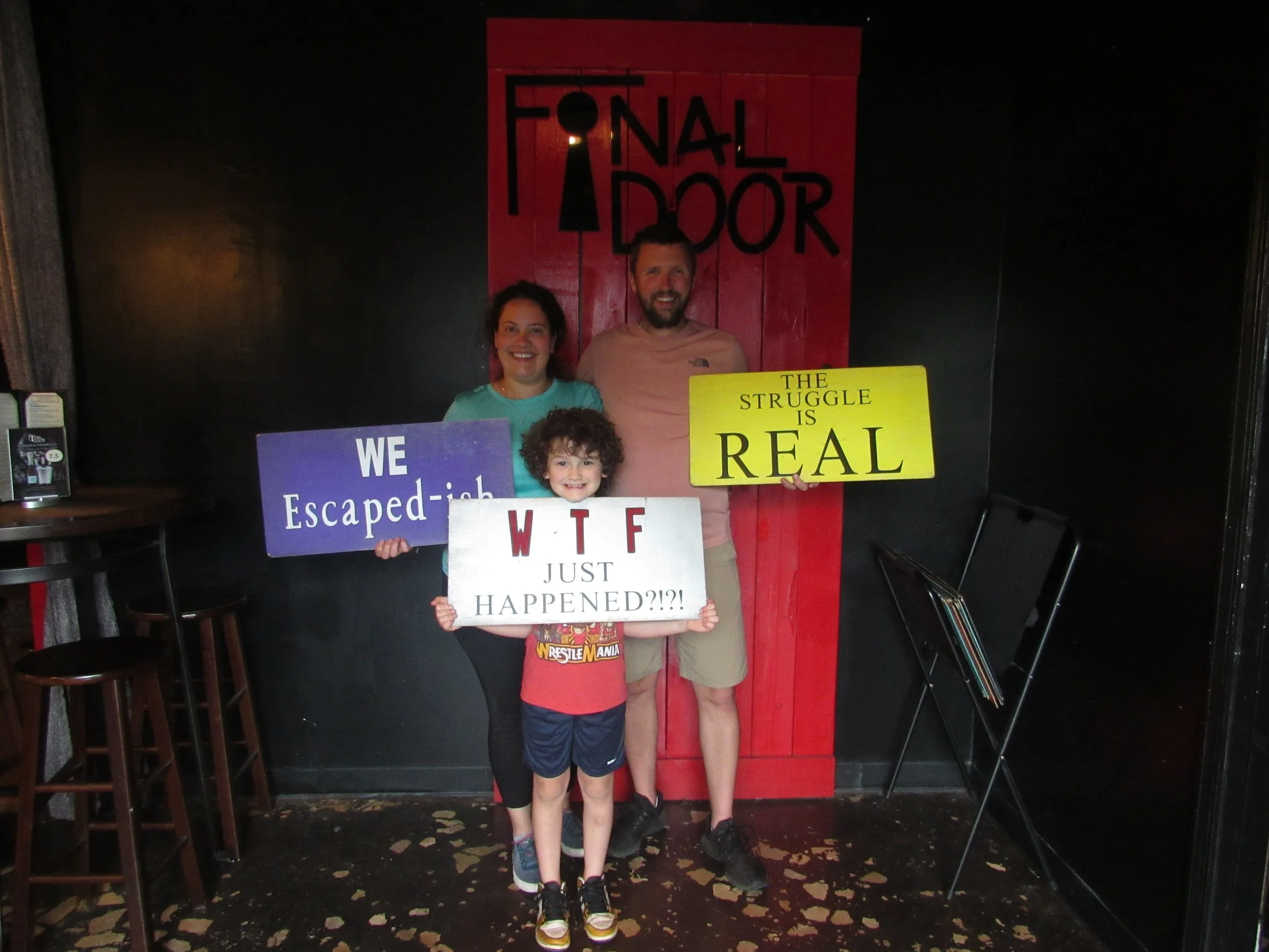 the-final-door-escape-room-columbia-sc-team-photos-05-20-23 (1).JPG