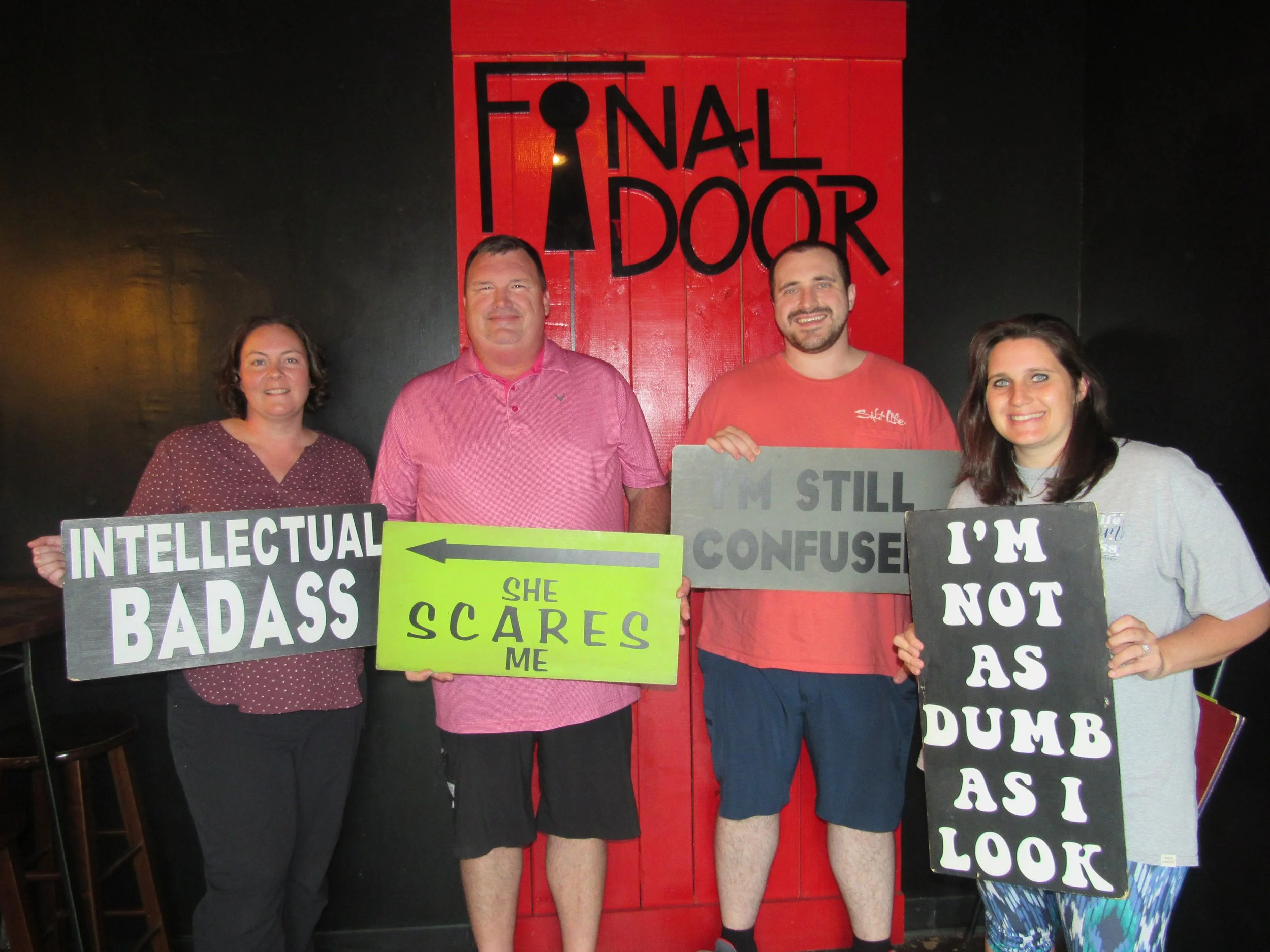 the-final-door-escape-room-columbia-sc-team-photos-05-20-23 (3).JPG