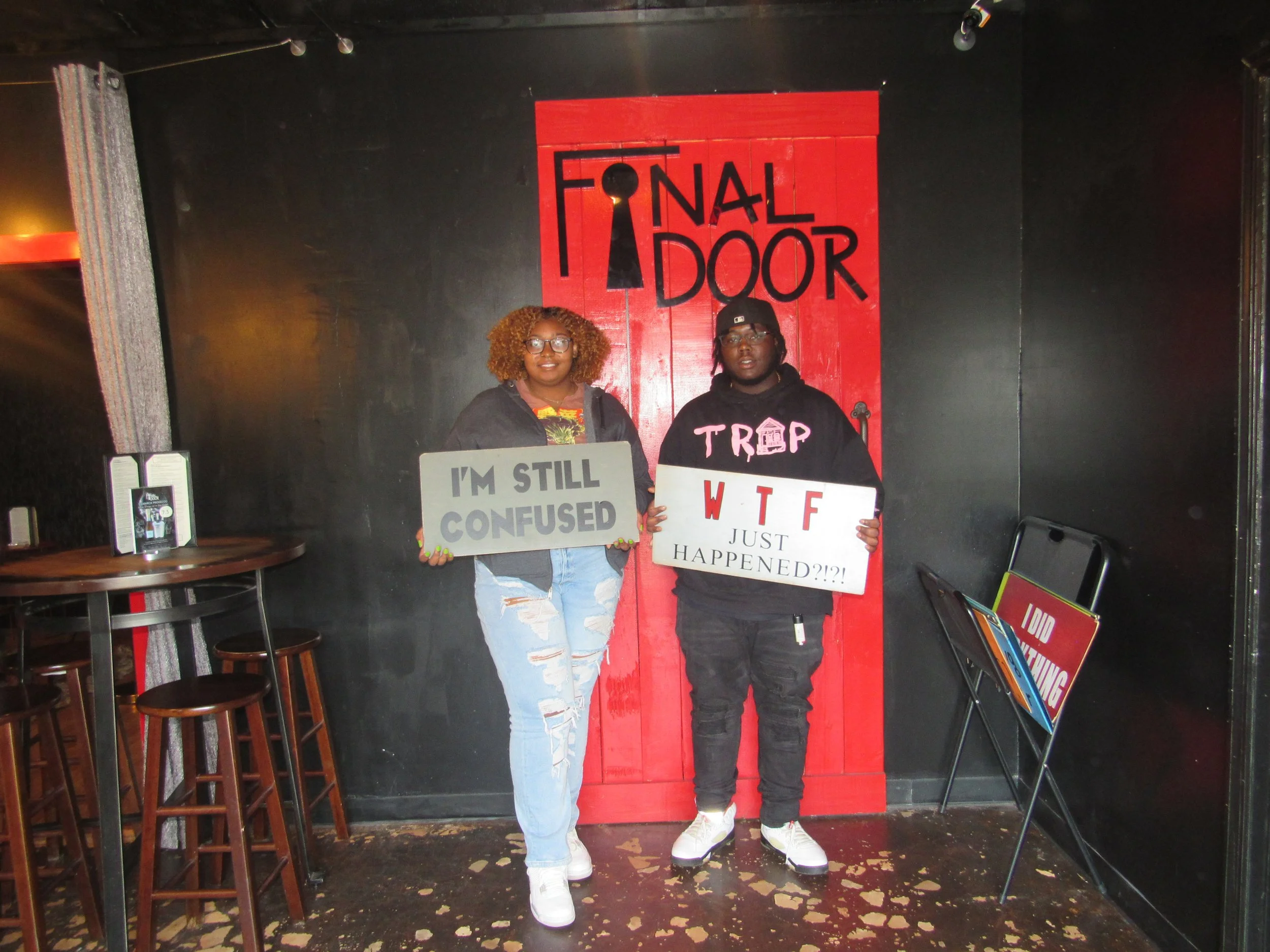 the-final-door-escape-room-columbia-sc-team-photos-05-20-23 (7).JPG
