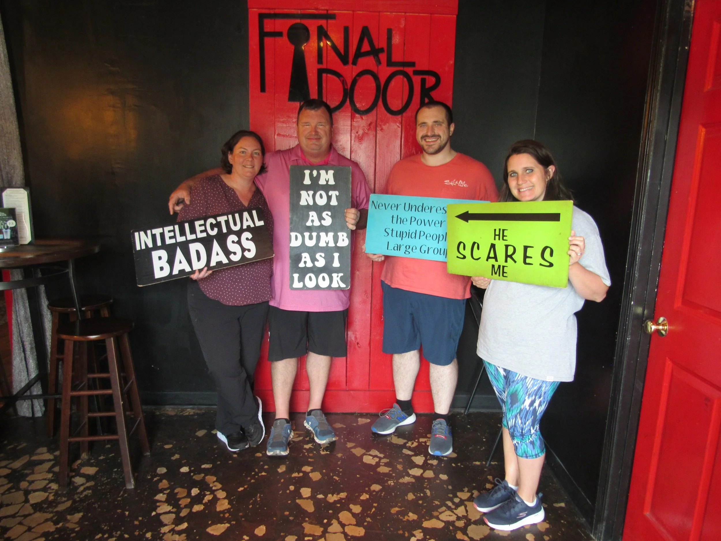 the-final-door-escape-room-columbia-sc-team-photos-05-20-23 (8).JPG