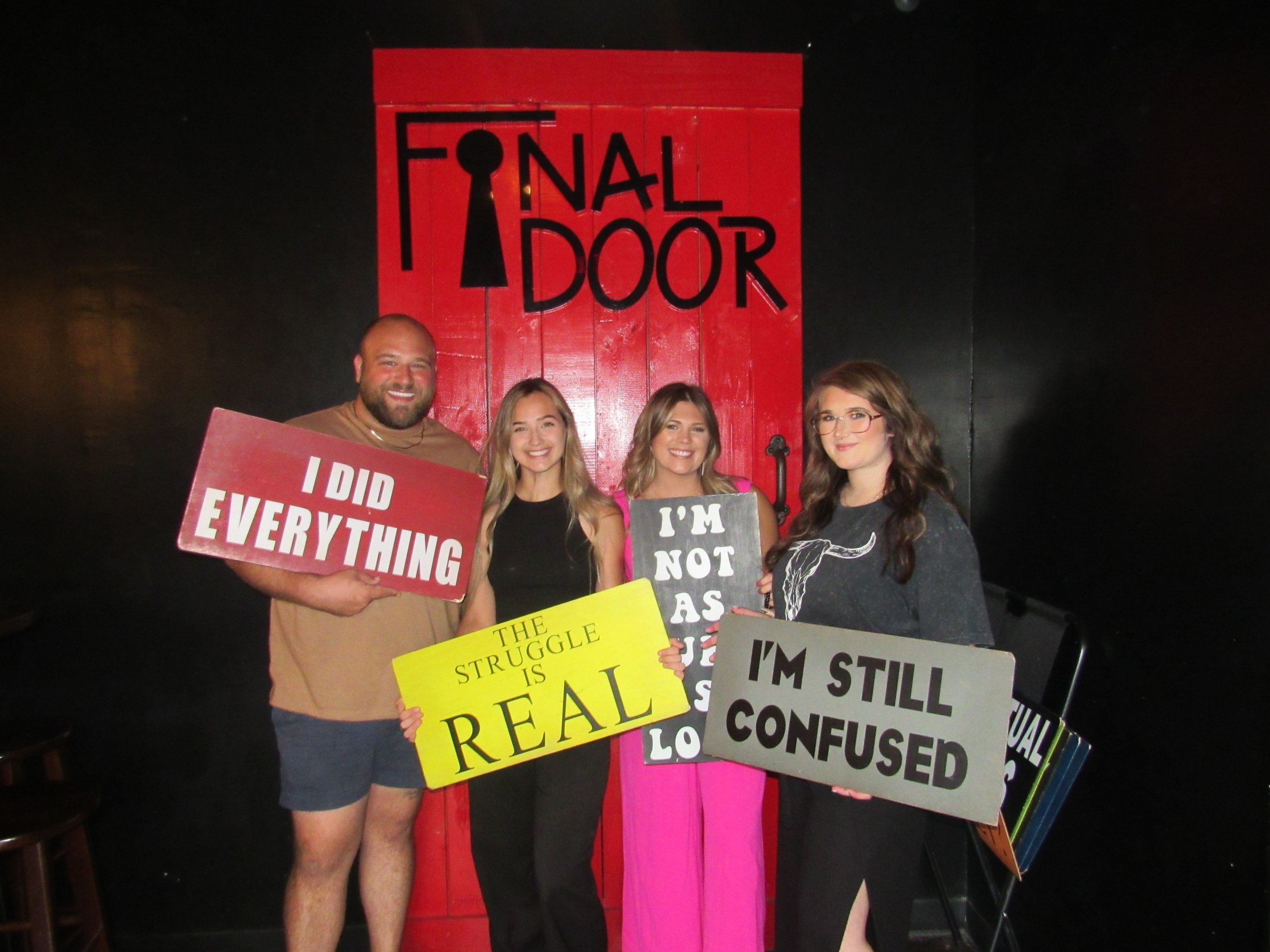 the-final-door-escape-room-columbia-sc-team-photos-05-20-23 (9).JPG