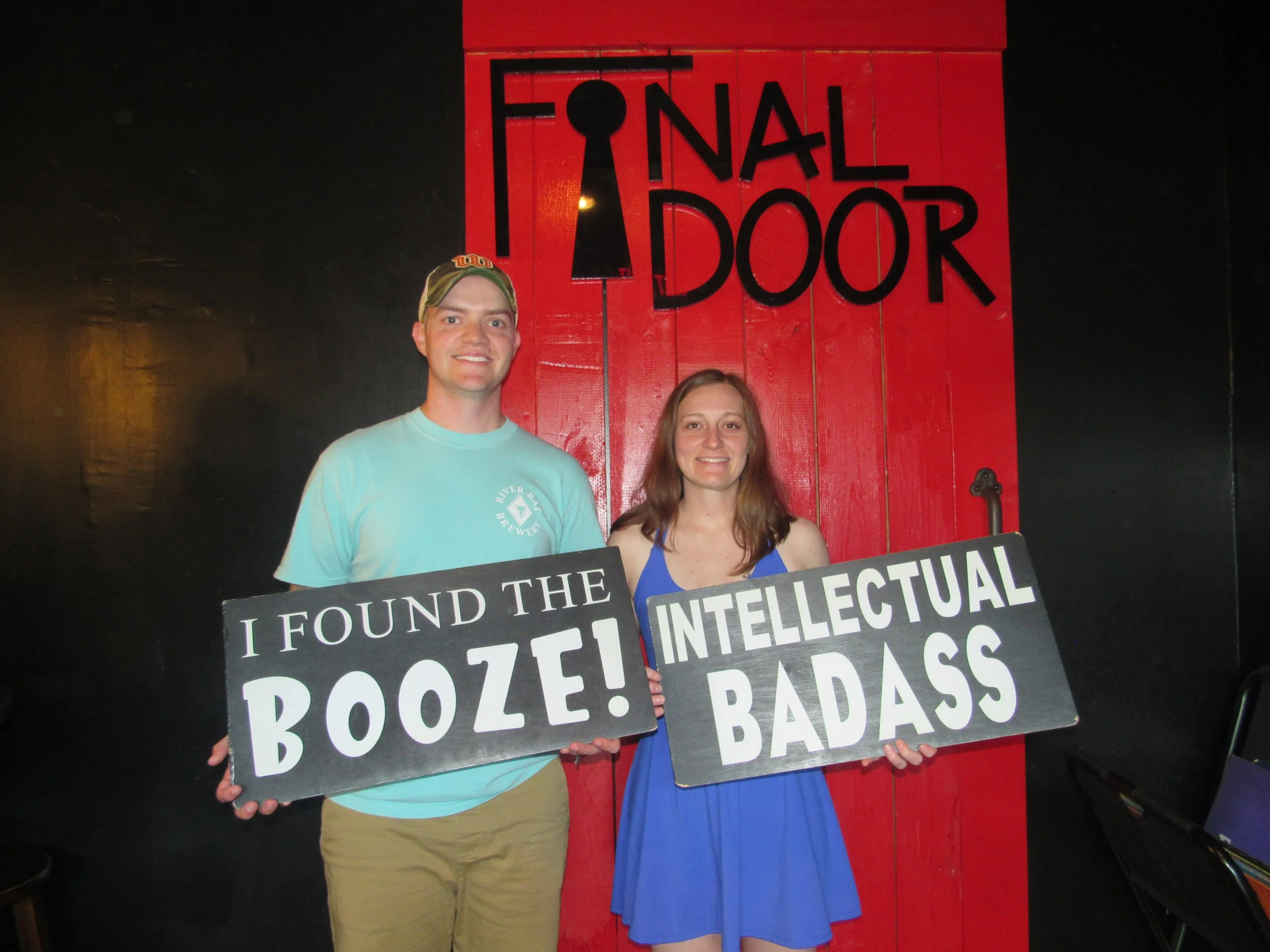 the-final-door-escape-room-columbia-sc-team-photos-05-20-23 (11).JPG