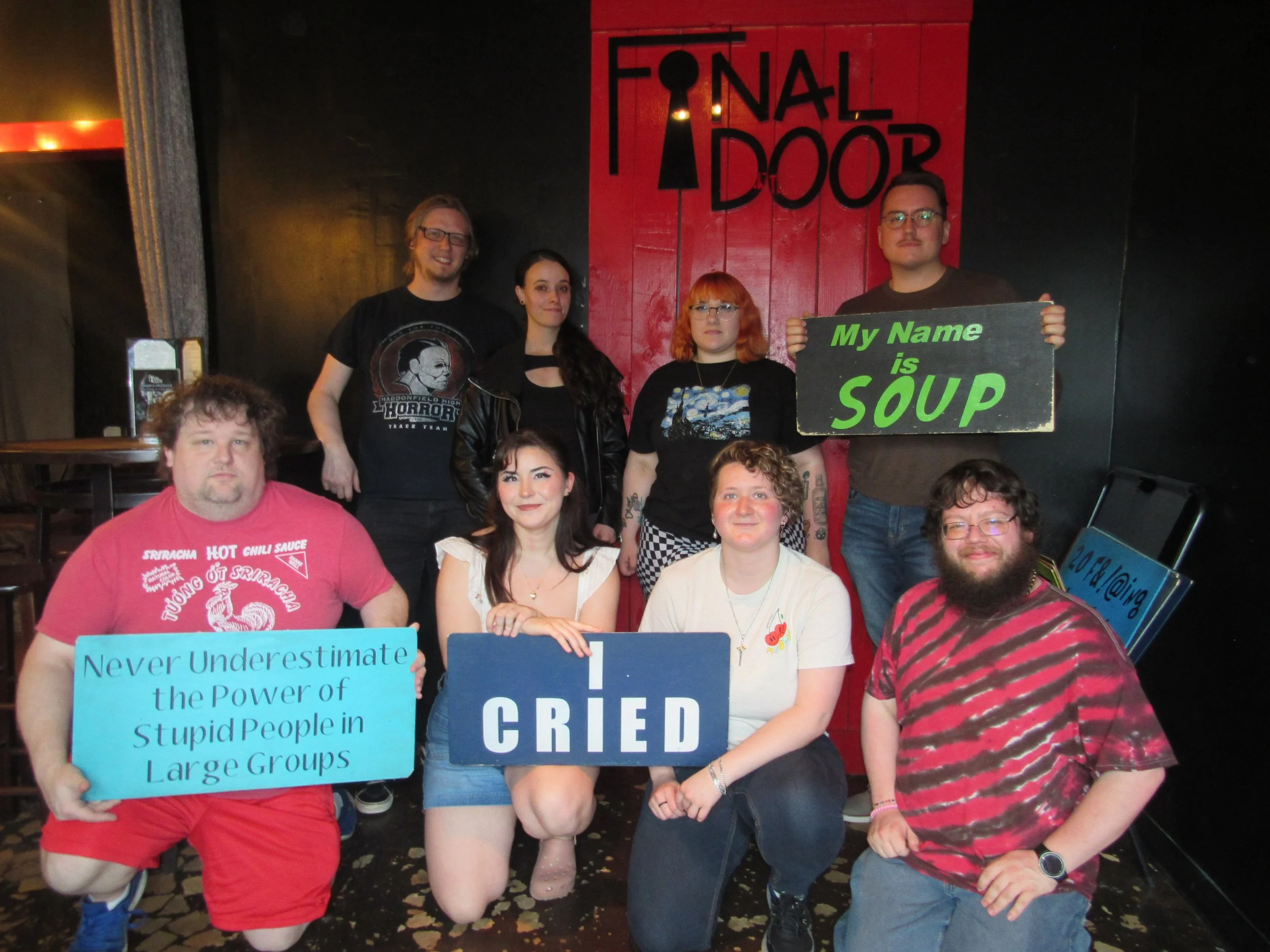 the-final-door-escape-room-columbia-sc-team-photos-05-20-23 (12).JPG