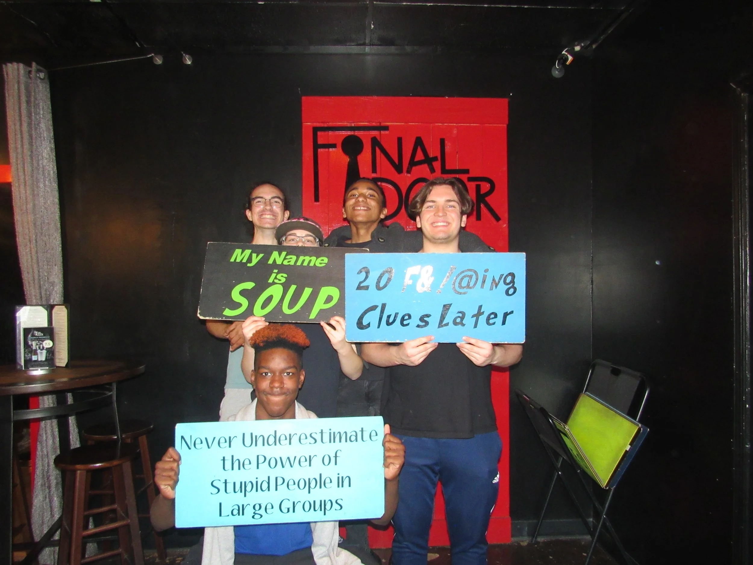 the-final-door-escape-room-columbia-sc-team-photos-05-20-23 (13).JPG