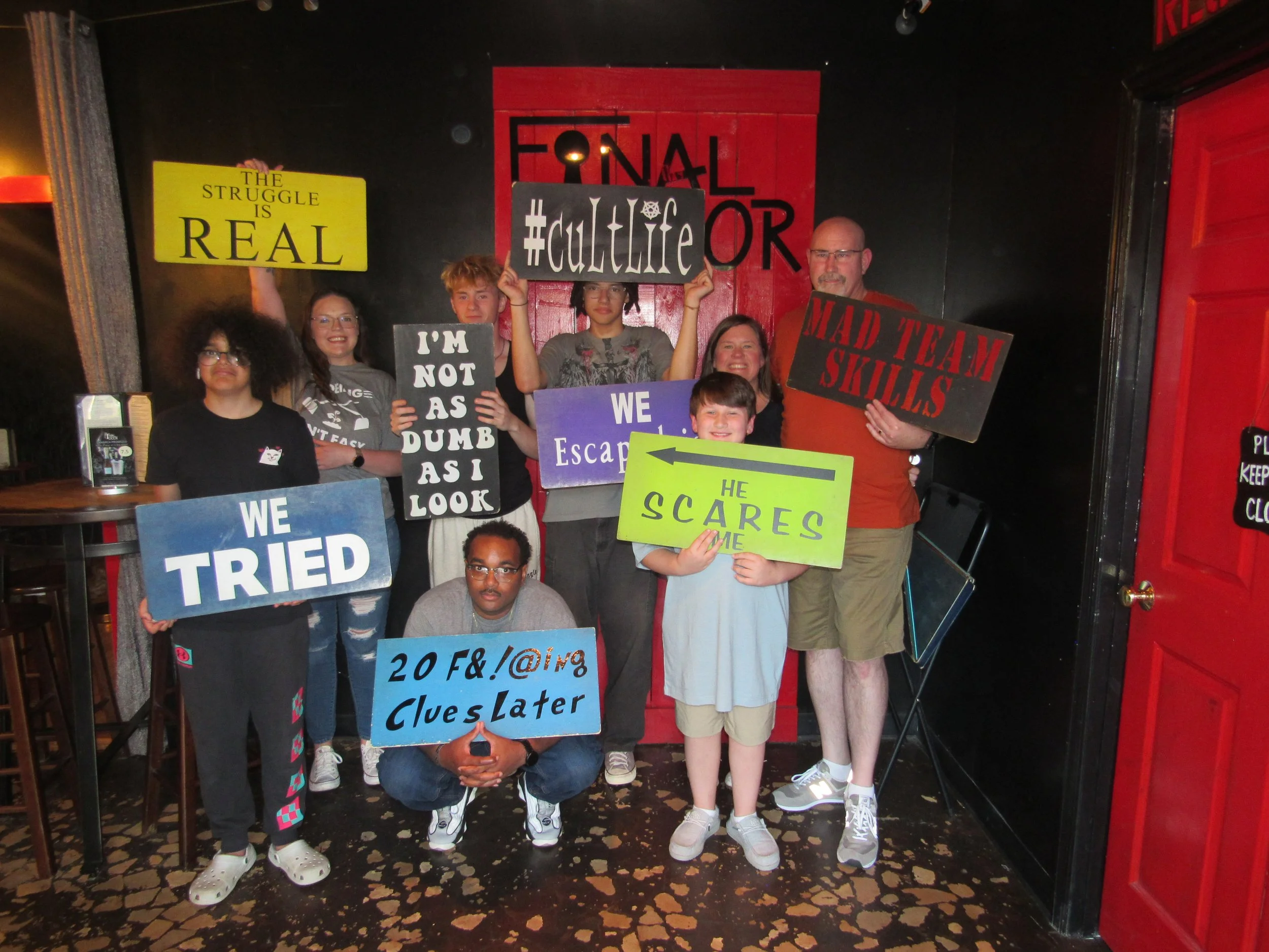 the-final-door-escape-room-columbia-sc-team-photos-05-20-23 (14).JPG