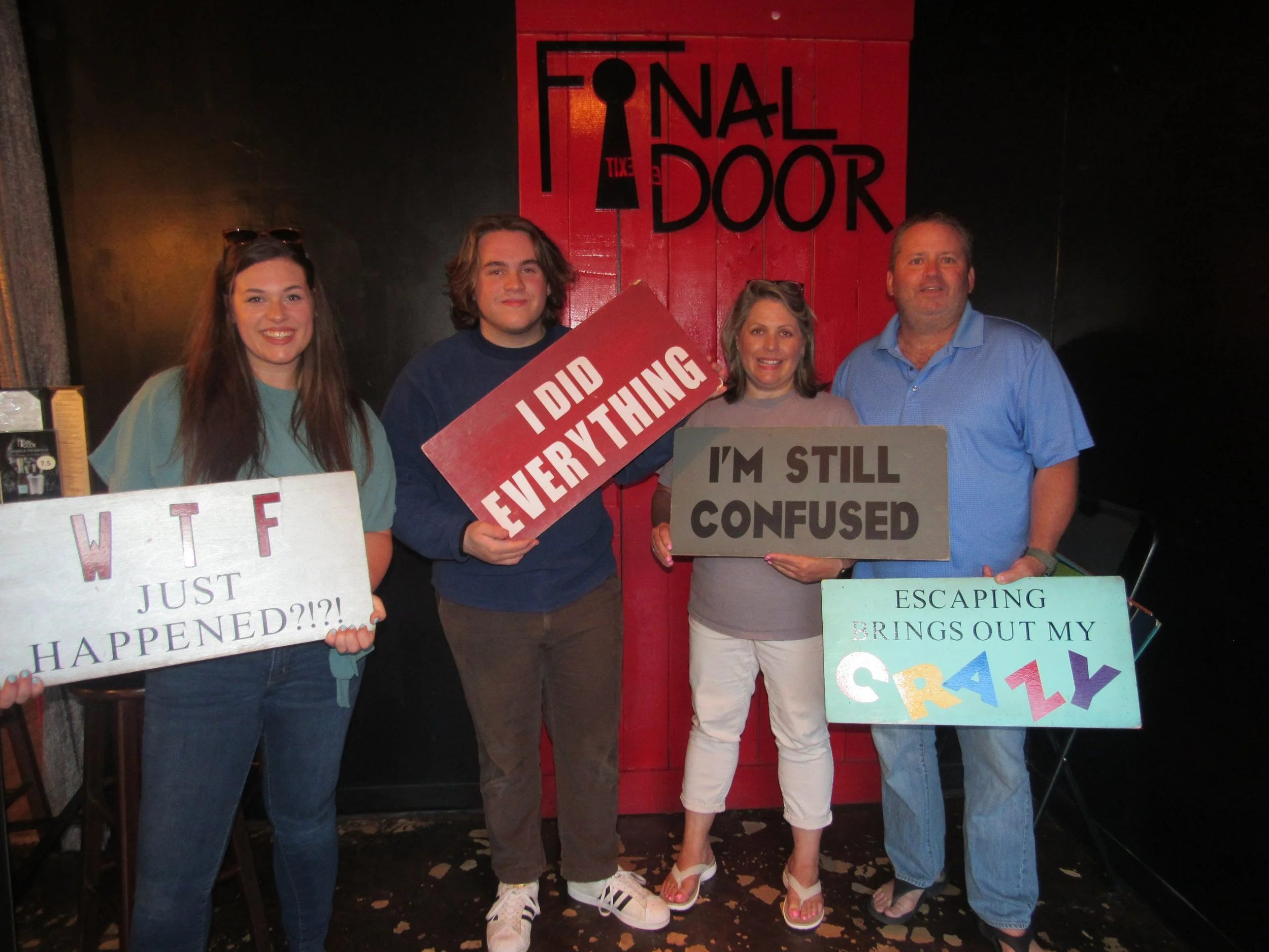 the-final-door-escape-room-columbia-sc-team-photos-05-20-23 (15).JPG