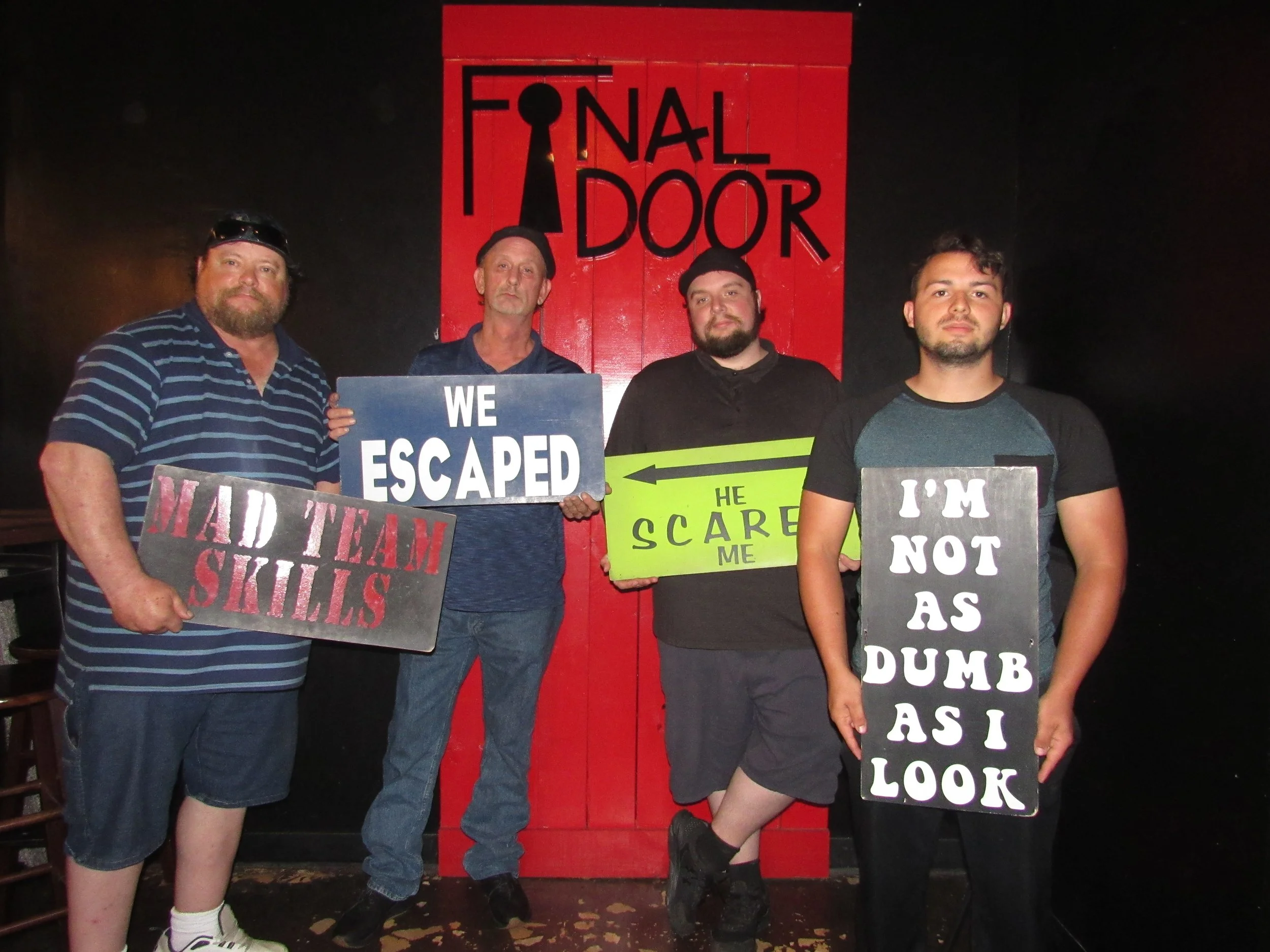 the-final-door-escape-room-columbia-sc-team-photos-05-20-23 (16).JPG