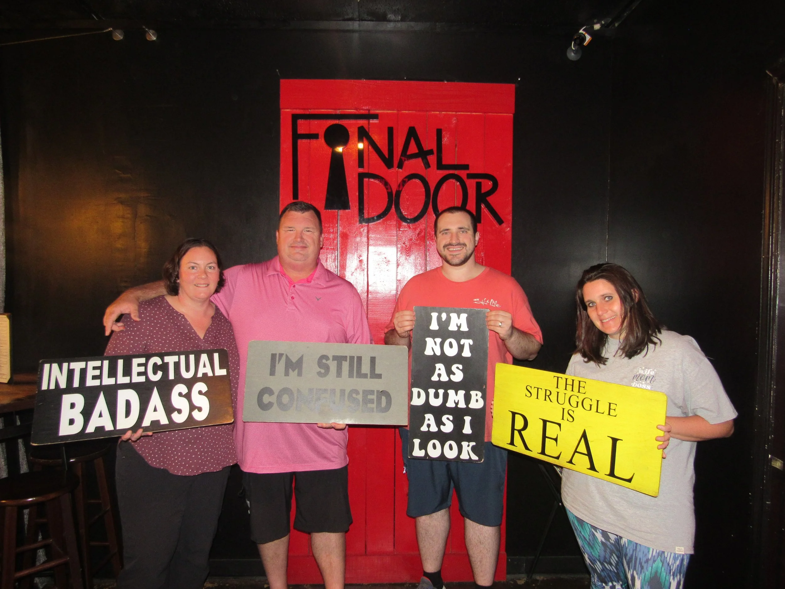 the-final-door-escape-room-columbia-sc-team-photos-05-20-23 (17).JPG
