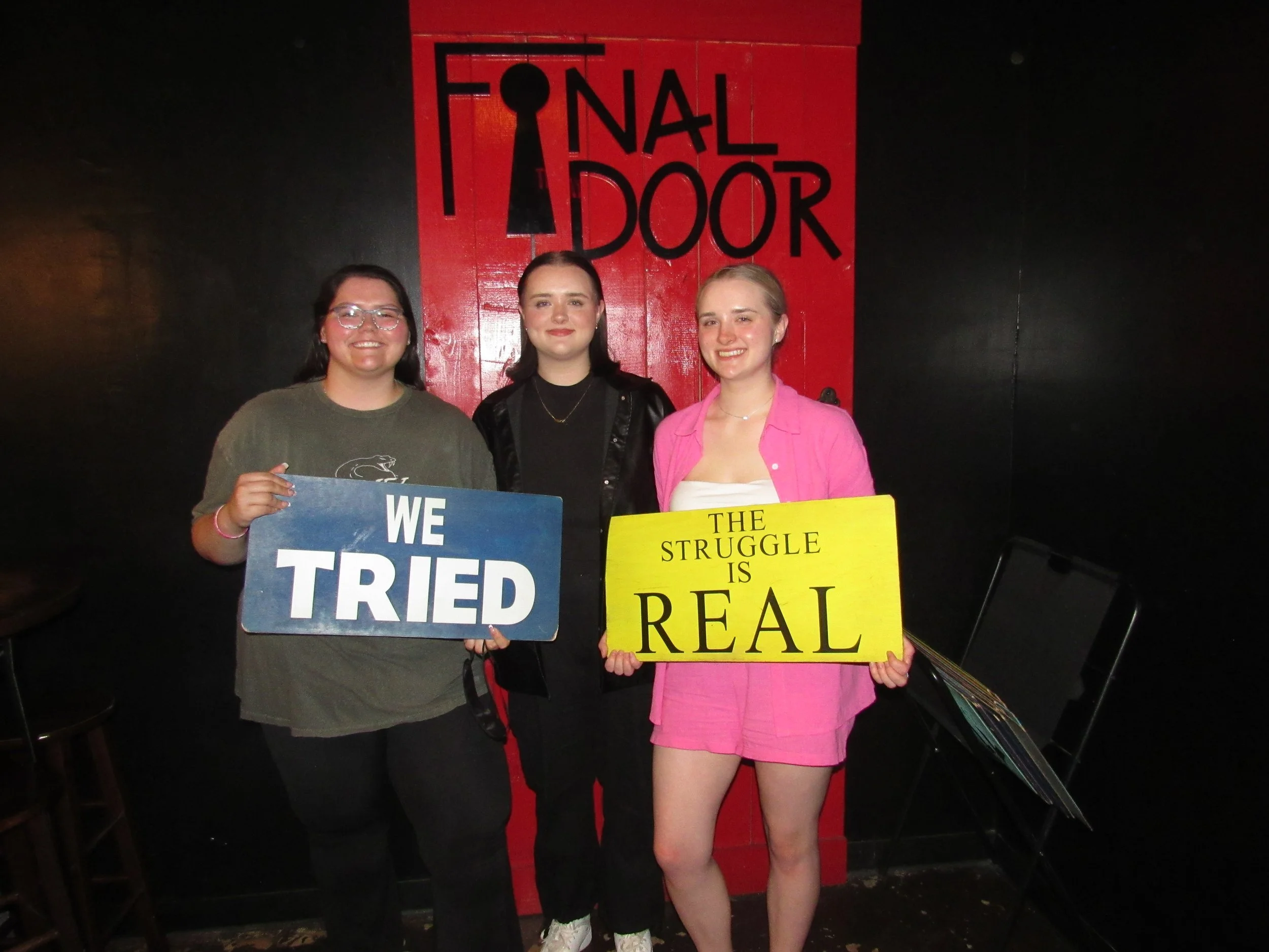 the-final-door-escape-room-columbia-sc-team-photos-05-20-23 (19).JPG