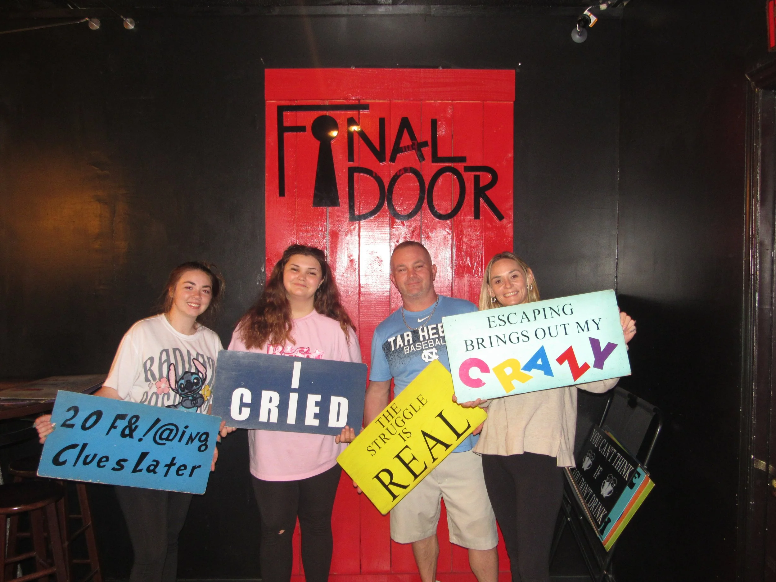 the-final-door-escape-room-columbia-sc-team-photos-05-20-23 (22).JPG
