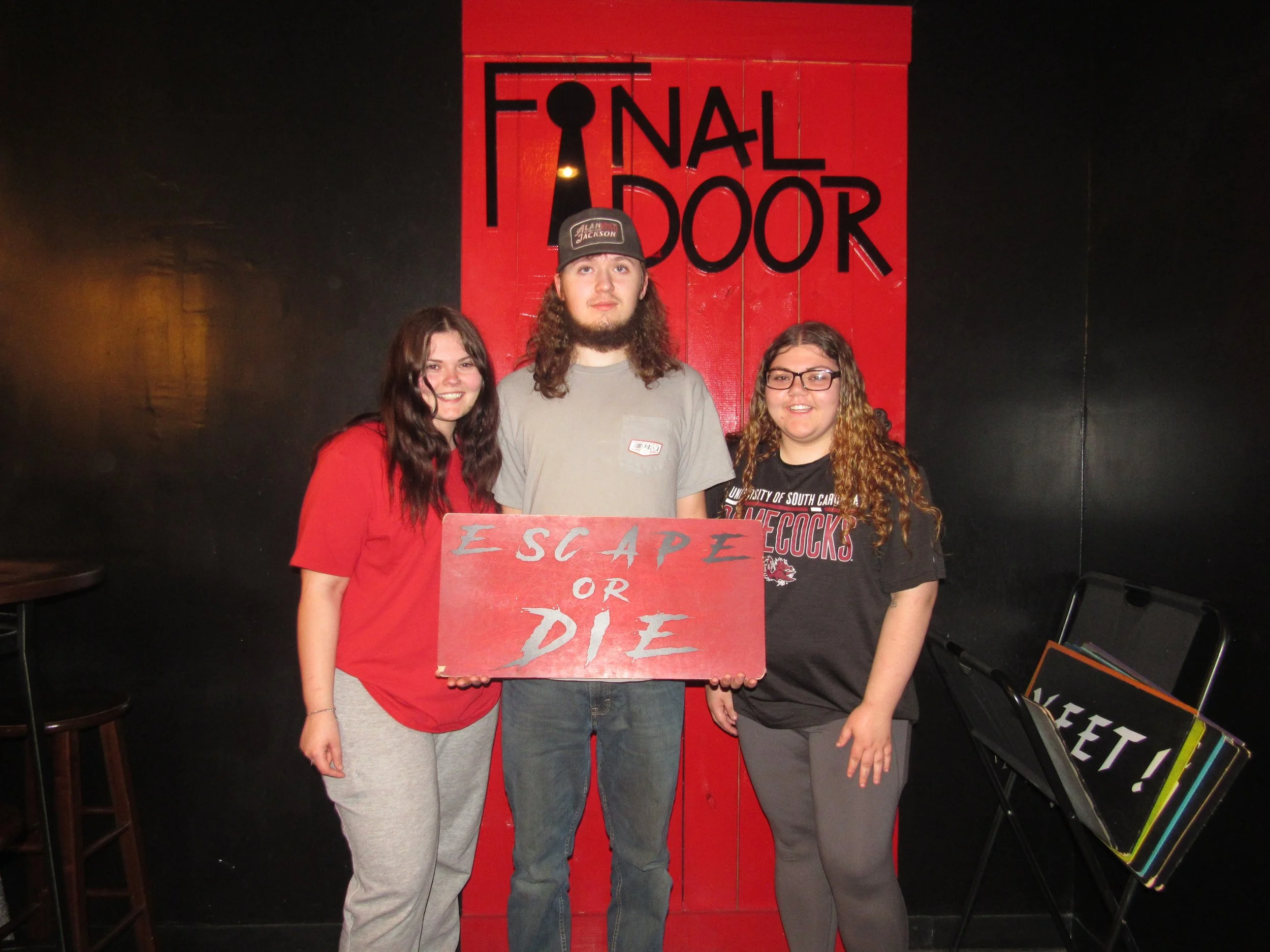 the-final-door-escape-room-columbia-sc-team-photos-05-20-23 (24).JPG
