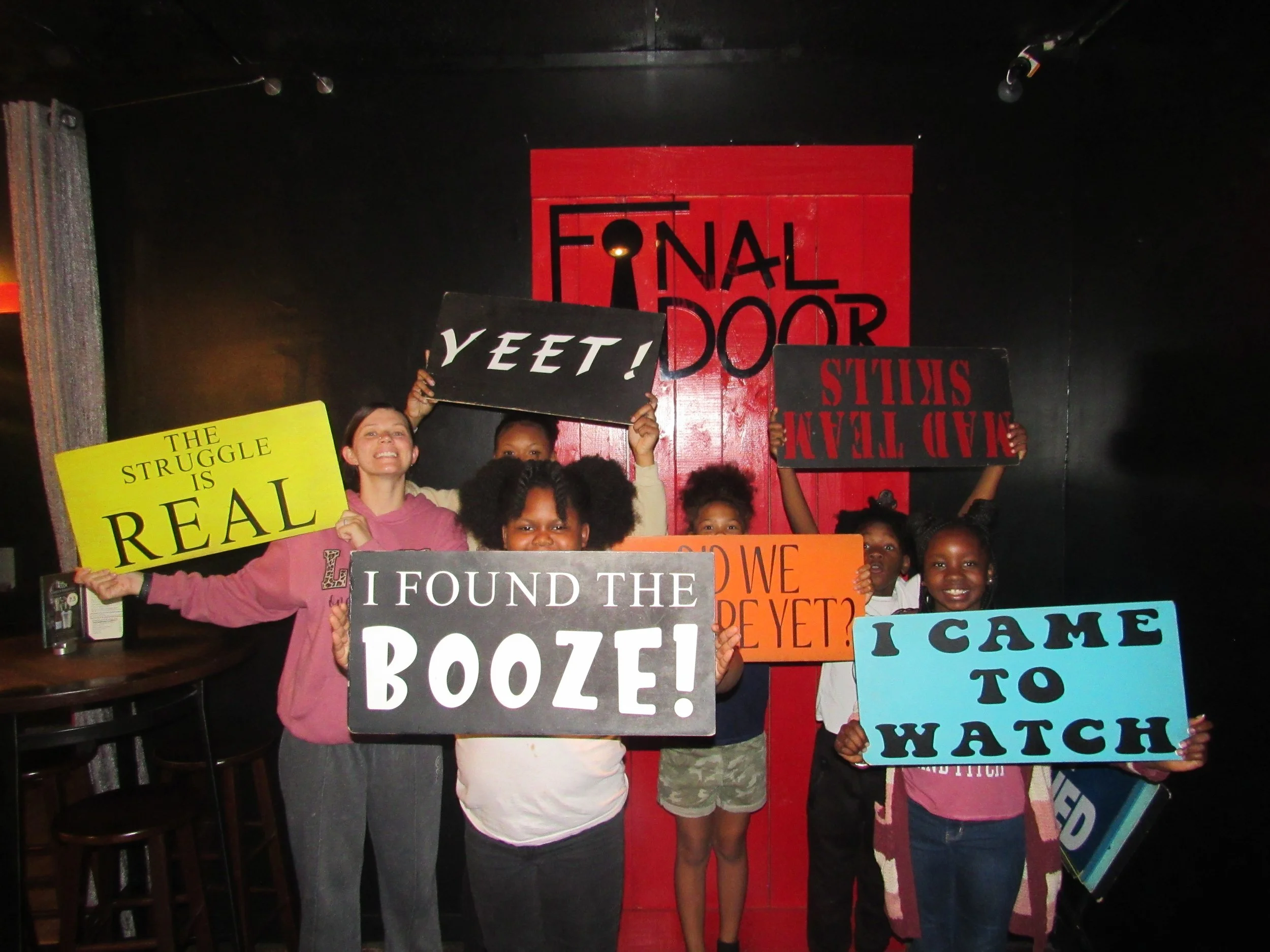 the-final-door-escape-room-columbia-sc-team-photos-05-20-23 (25).JPG
